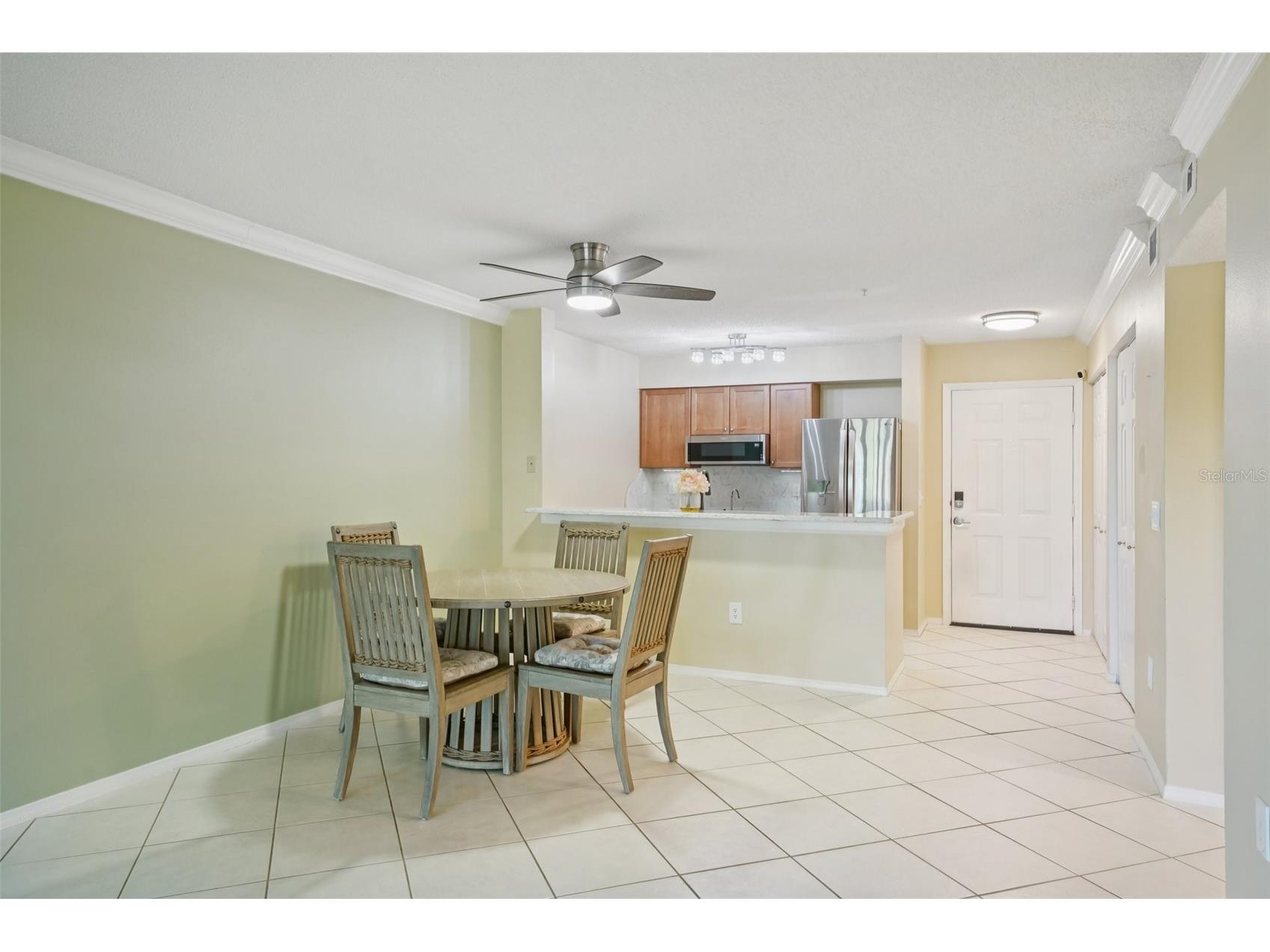 2400 Feather Sound Drive #415 Clearwater FL 33762 TB8474081 image16