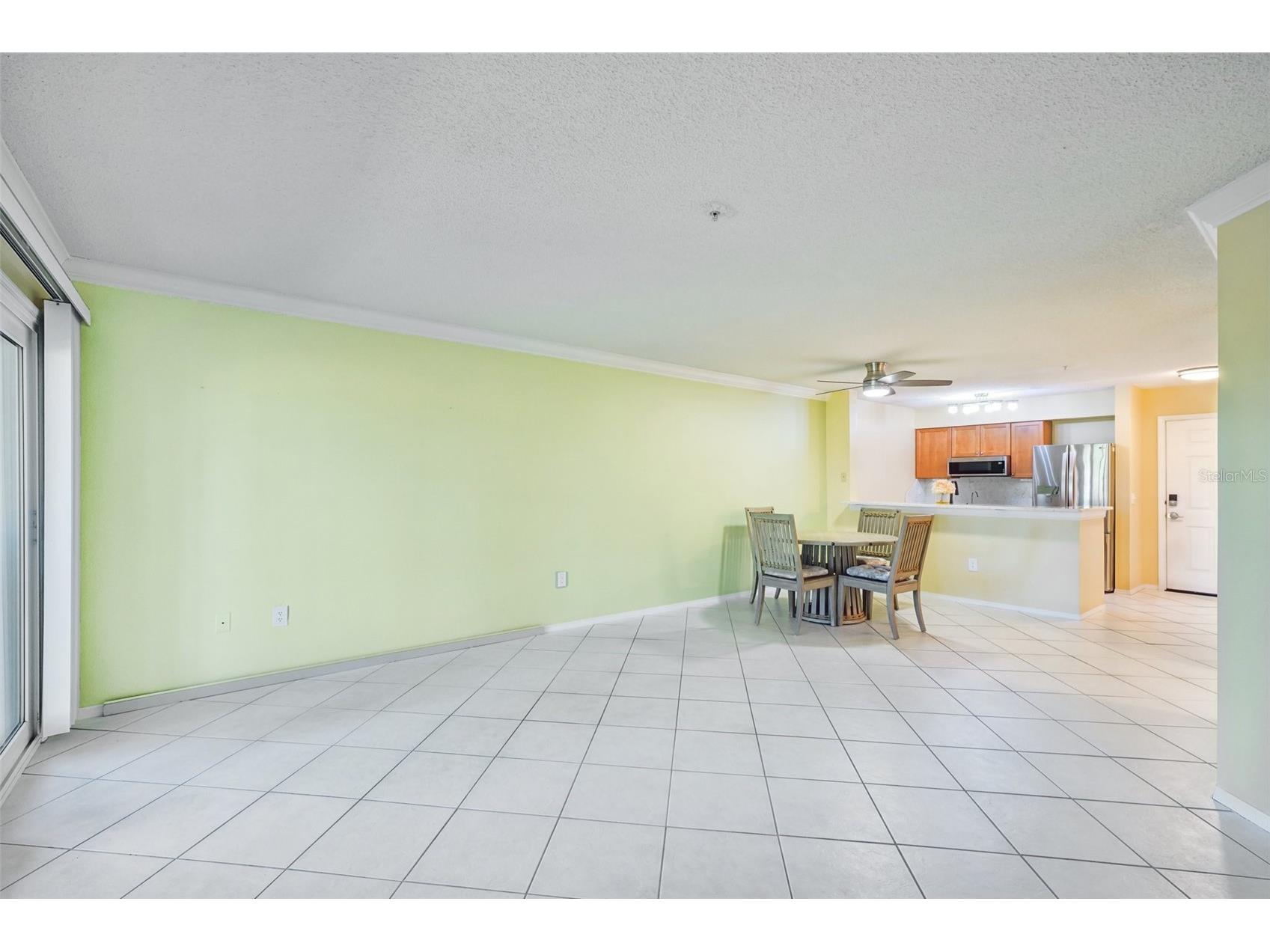 2400 Feather Sound Drive #415 Clearwater FL 33762 TB8474081 image17