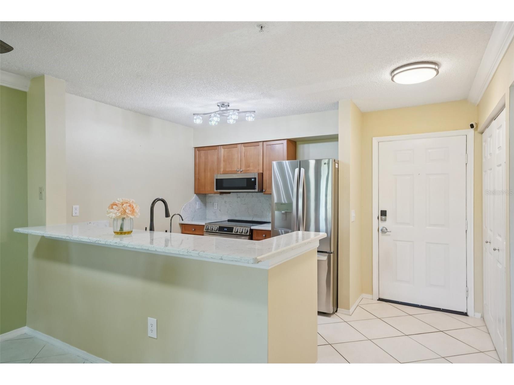 2400 Feather Sound Drive #415 Clearwater FL 33762 TB8474081 image18