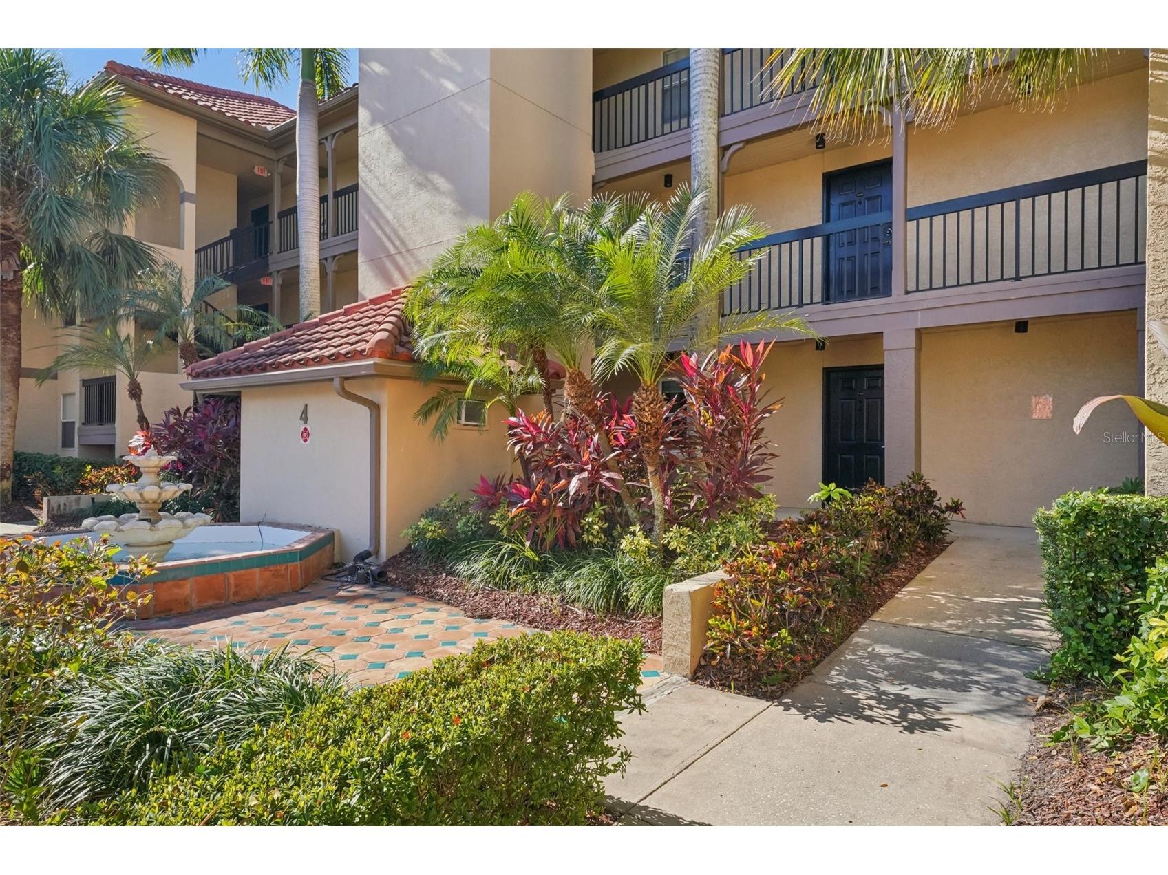 2400 Feather Sound Drive #415 Clearwater FL 33762 TB8474081 image2