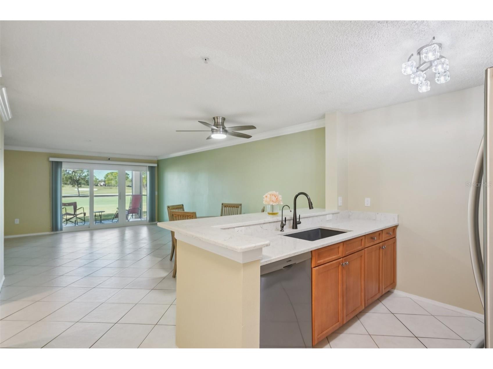 2400 Feather Sound Drive #415 Clearwater FL 33762 TB8474081 image21