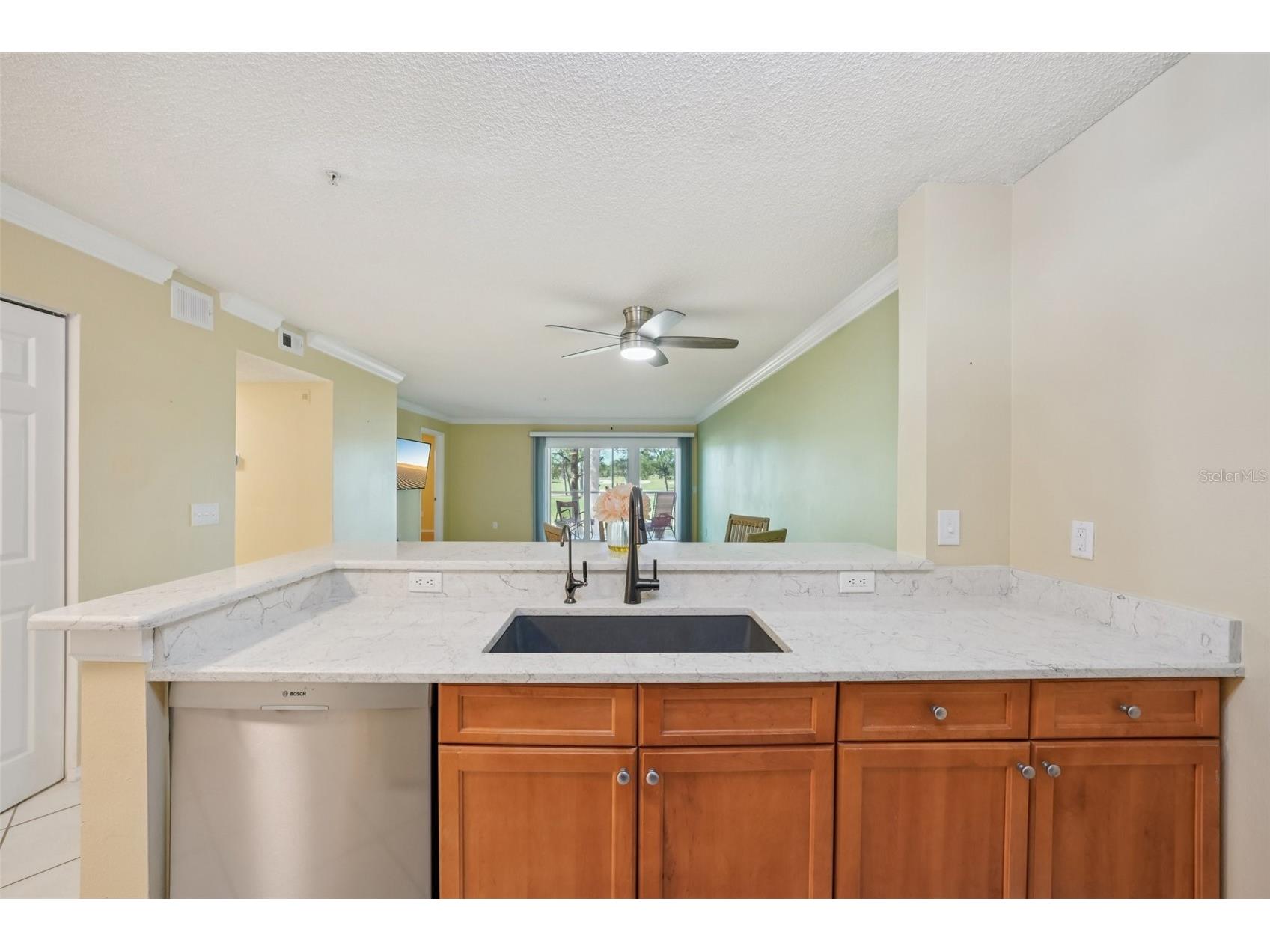 2400 Feather Sound Drive #415 Clearwater FL 33762 TB8474081 image24