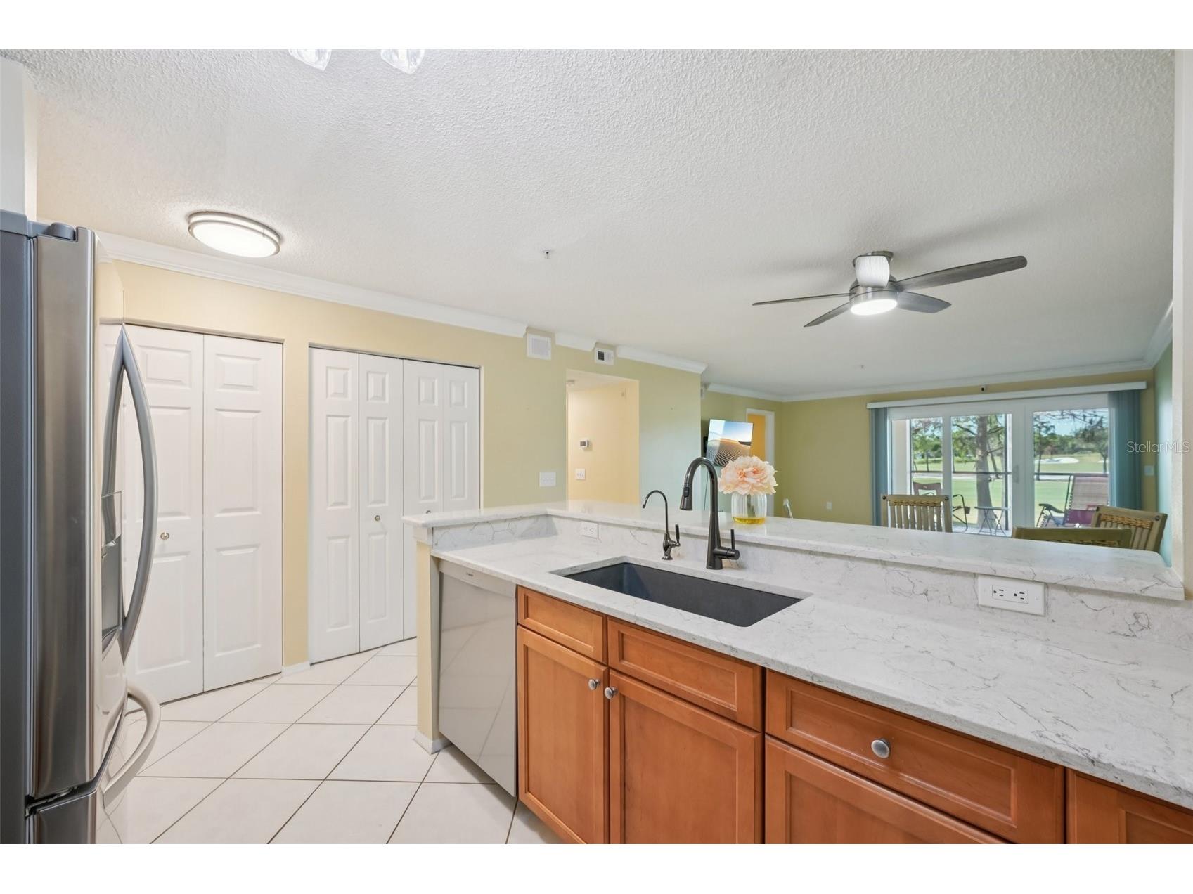 2400 Feather Sound Drive #415 Clearwater FL 33762 TB8474081 image25