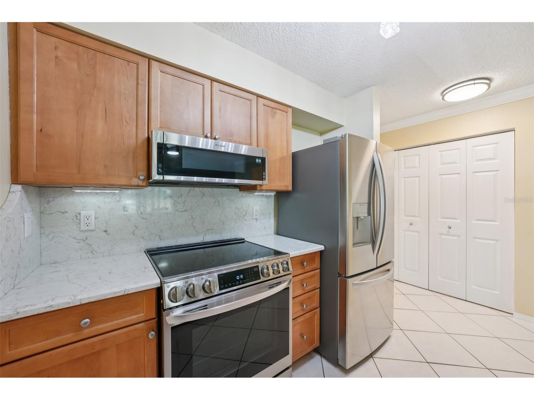 2400 Feather Sound Drive #415 Clearwater FL 33762 TB8474081 image26