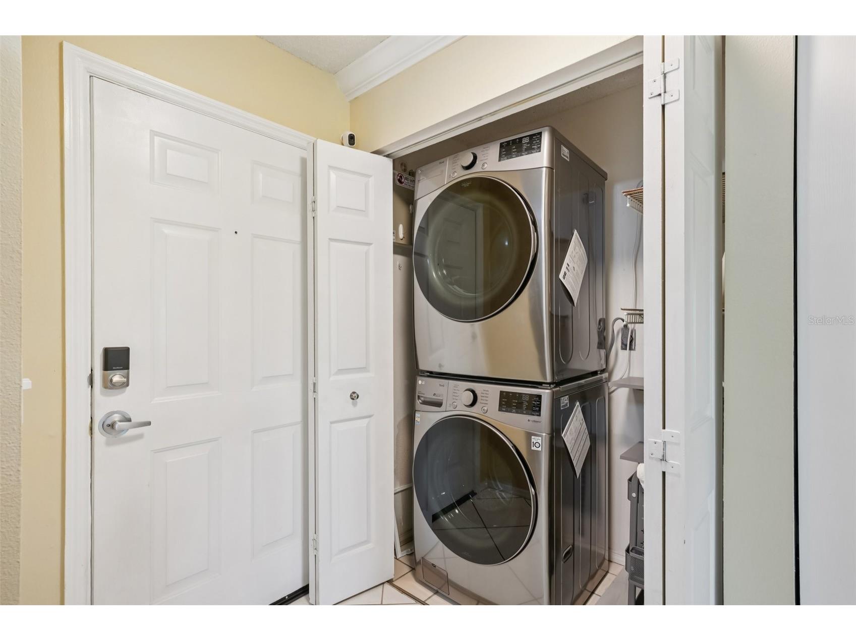 2400 Feather Sound Drive #415 Clearwater FL 33762 TB8474081 image28