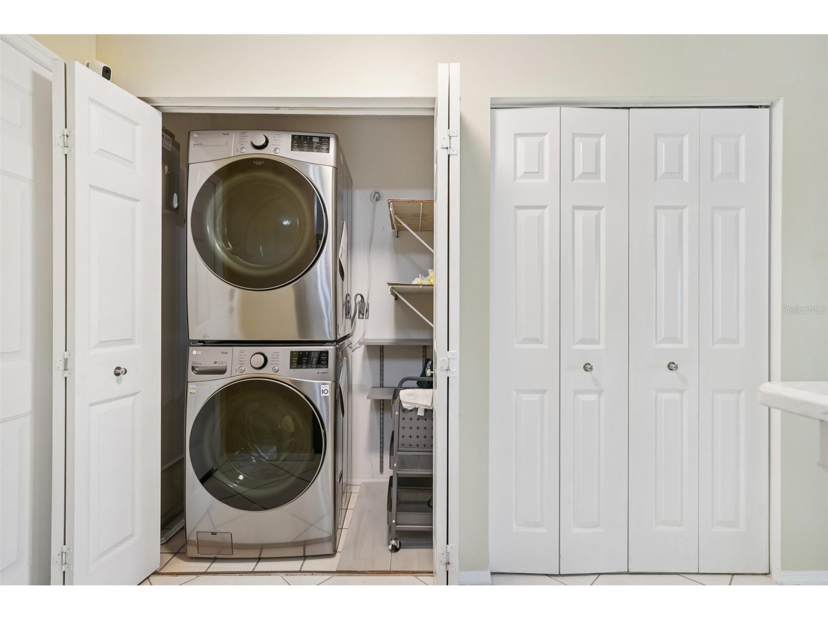 2400 Feather Sound Drive #415 Clearwater FL 33762 TB8474081 image29