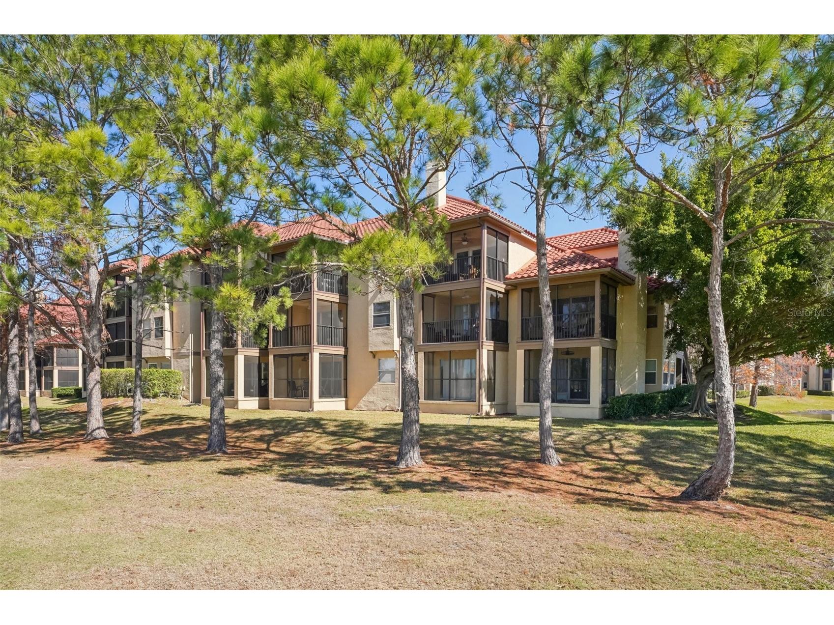2400 Feather Sound Drive #415 Clearwater FL 33762 TB8474081 image3