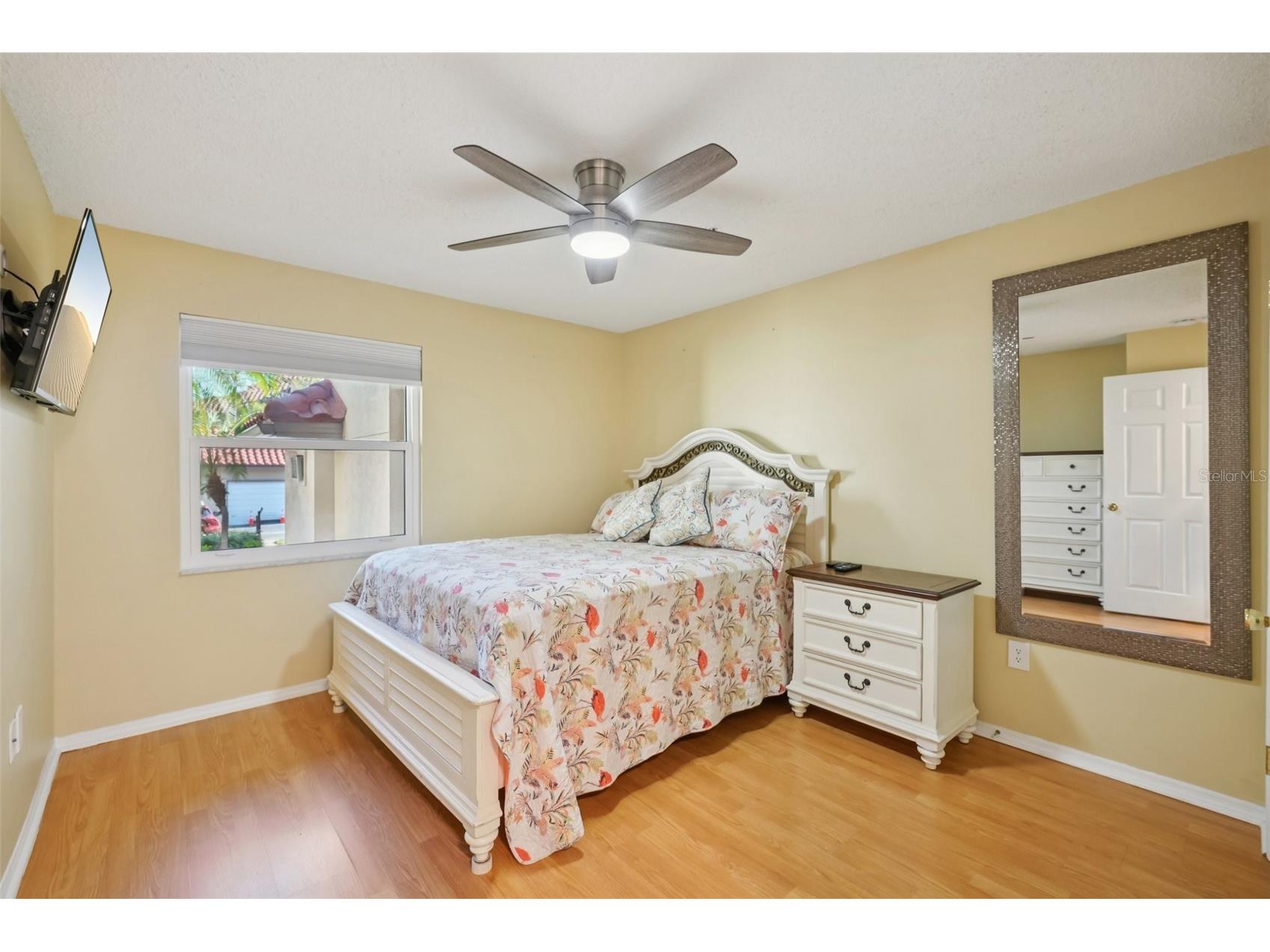 2400 Feather Sound Drive #415 Clearwater FL 33762 TB8474081 image30