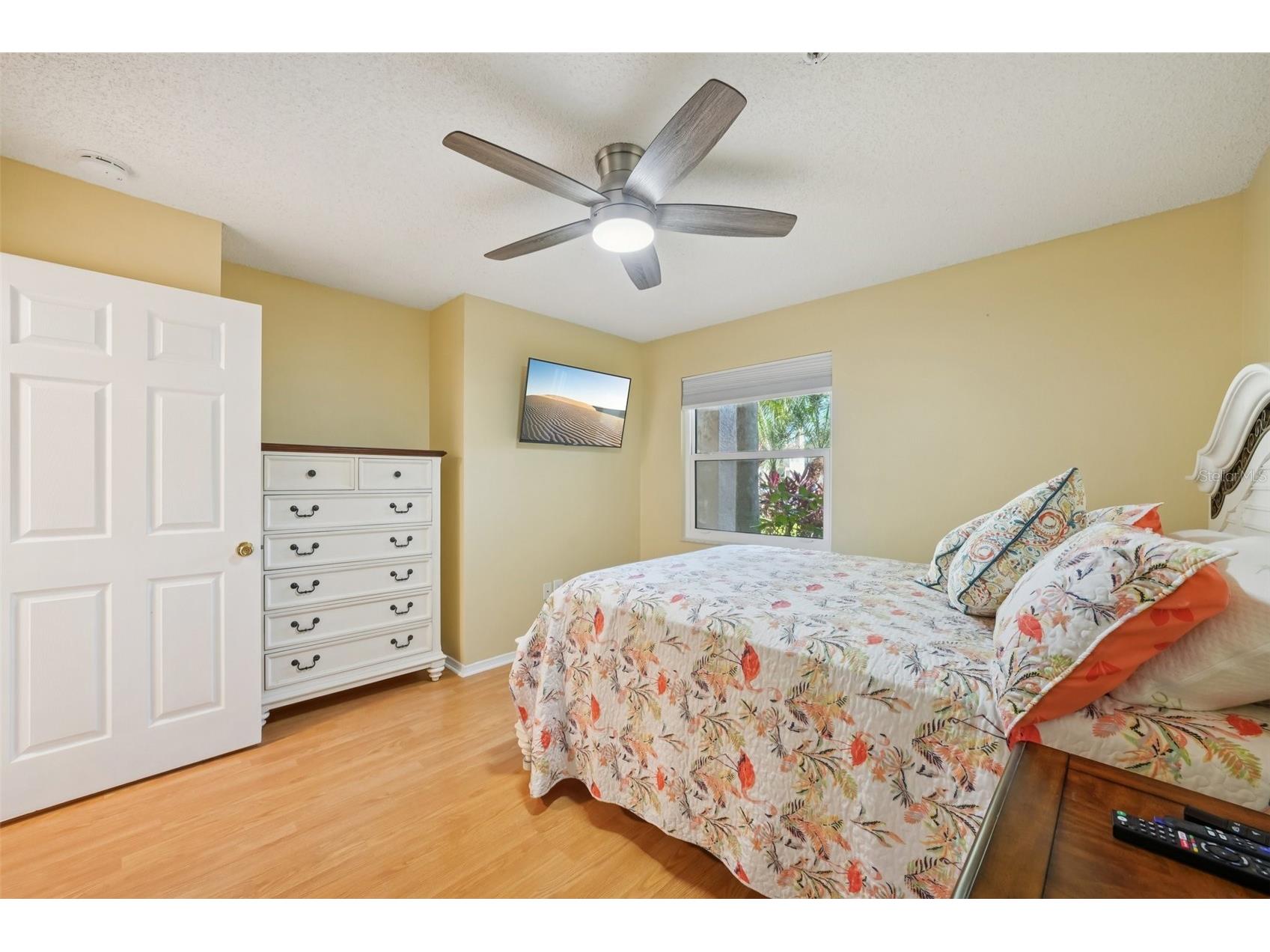 2400 Feather Sound Drive #415 Clearwater FL 33762 TB8474081 image31