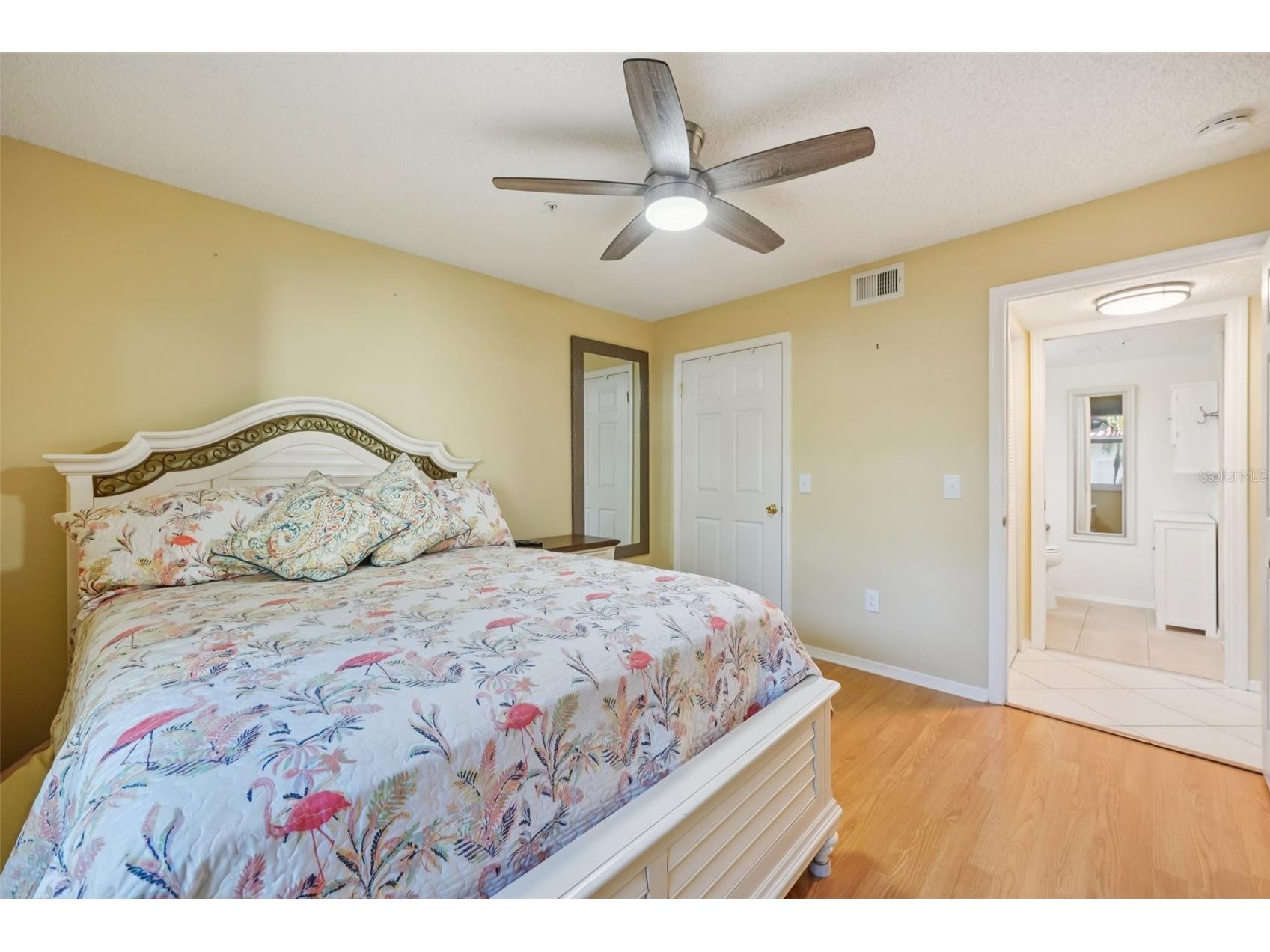 2400 Feather Sound Drive #415 Clearwater FL 33762 TB8474081 image32