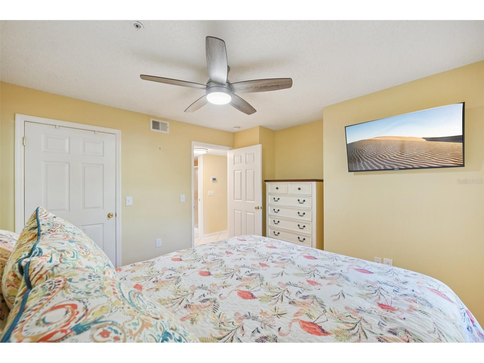 2400 Feather Sound Drive #415 Clearwater FL 33762 TB8474081 image33