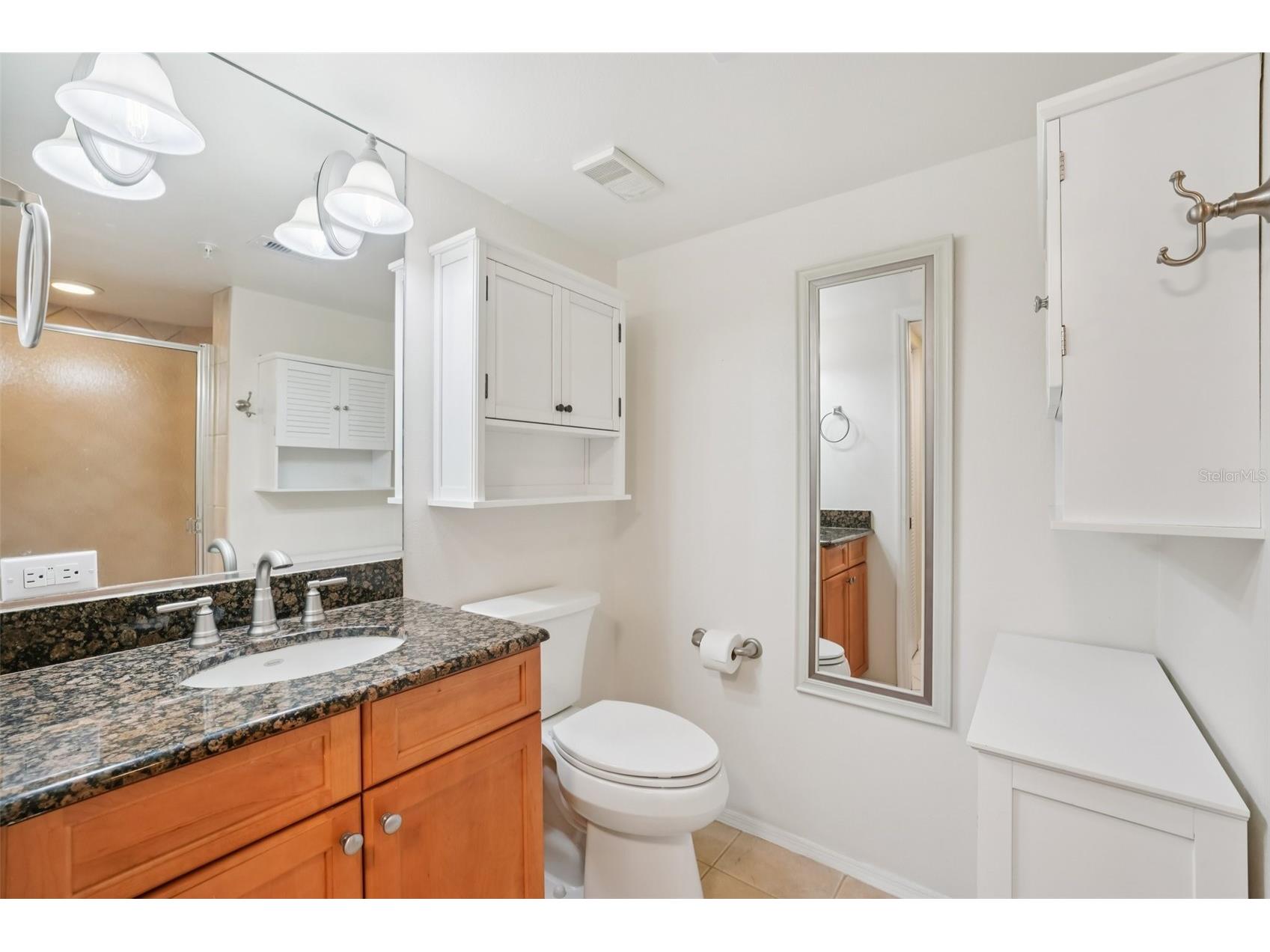 2400 Feather Sound Drive #415 Clearwater FL 33762 TB8474081 image34