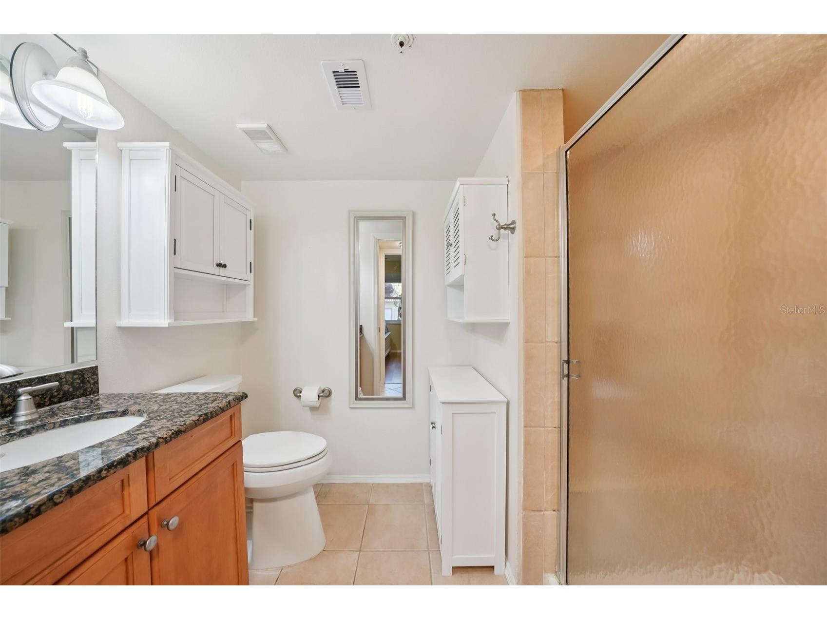 2400 Feather Sound Drive #415 Clearwater FL 33762 TB8474081 image35