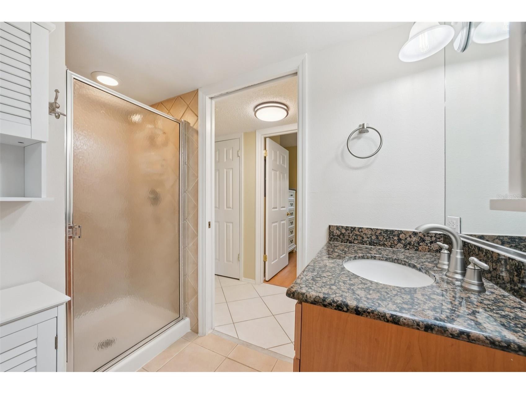 2400 Feather Sound Drive #415 Clearwater FL 33762 TB8474081 image36