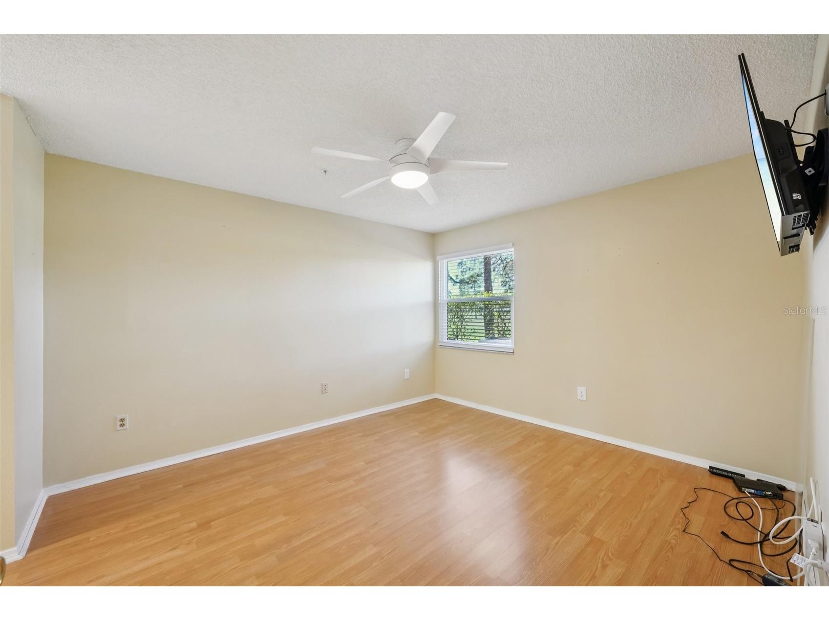 2400 Feather Sound Drive #415 Clearwater FL 33762 TB8474081 image37