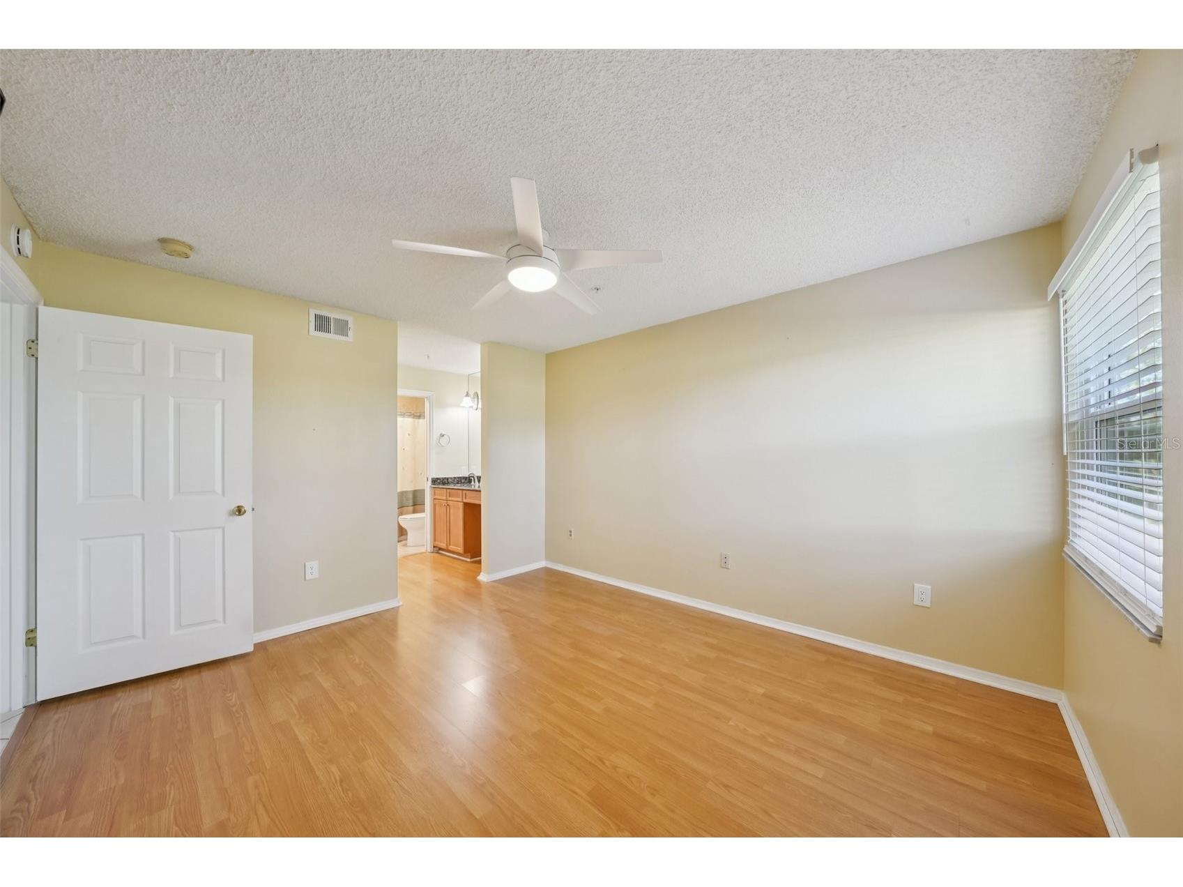 2400 Feather Sound Drive #415 Clearwater FL 33762 TB8474081 image38