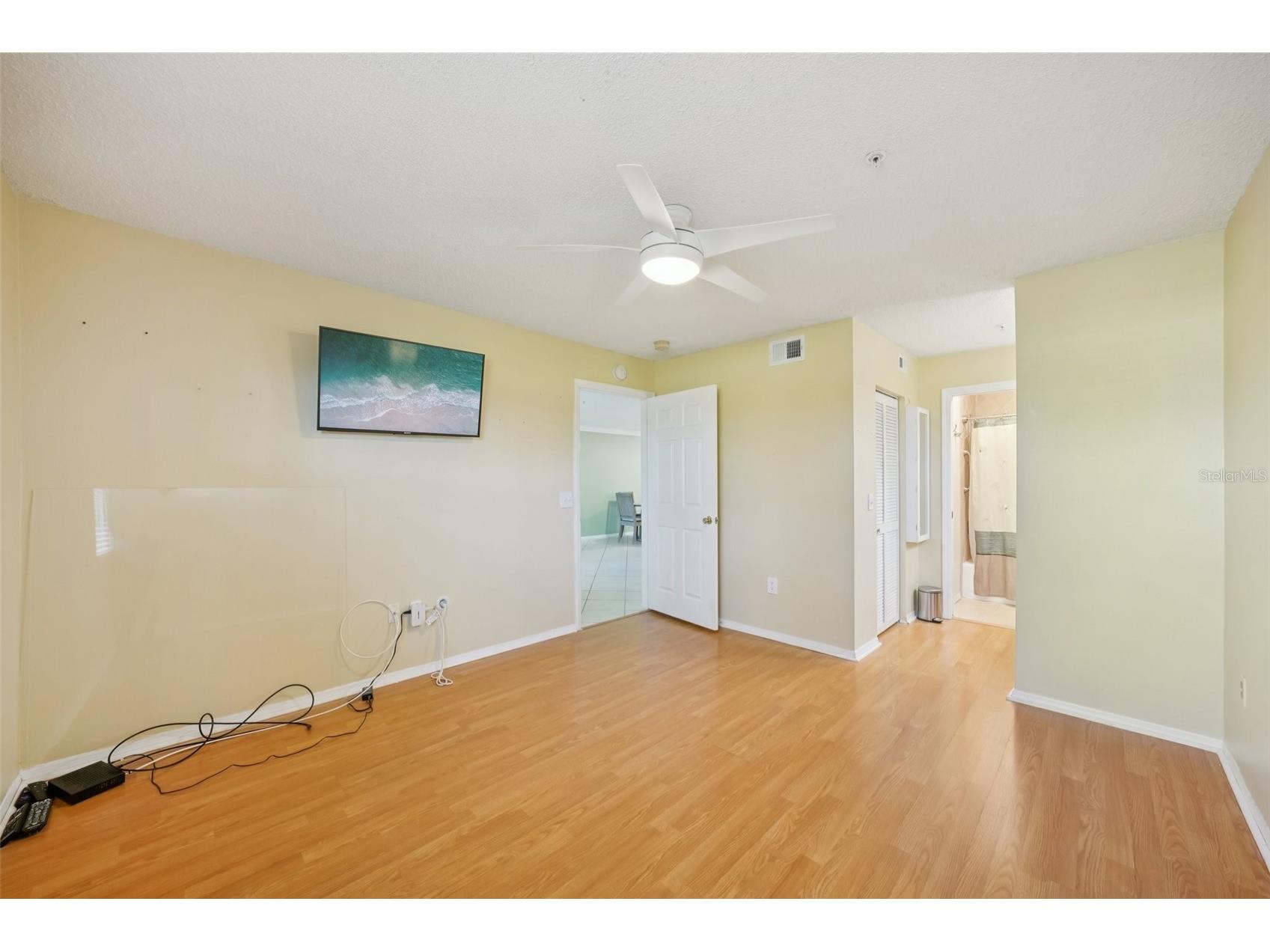 2400 Feather Sound Drive #415 Clearwater FL 33762 TB8474081 image39