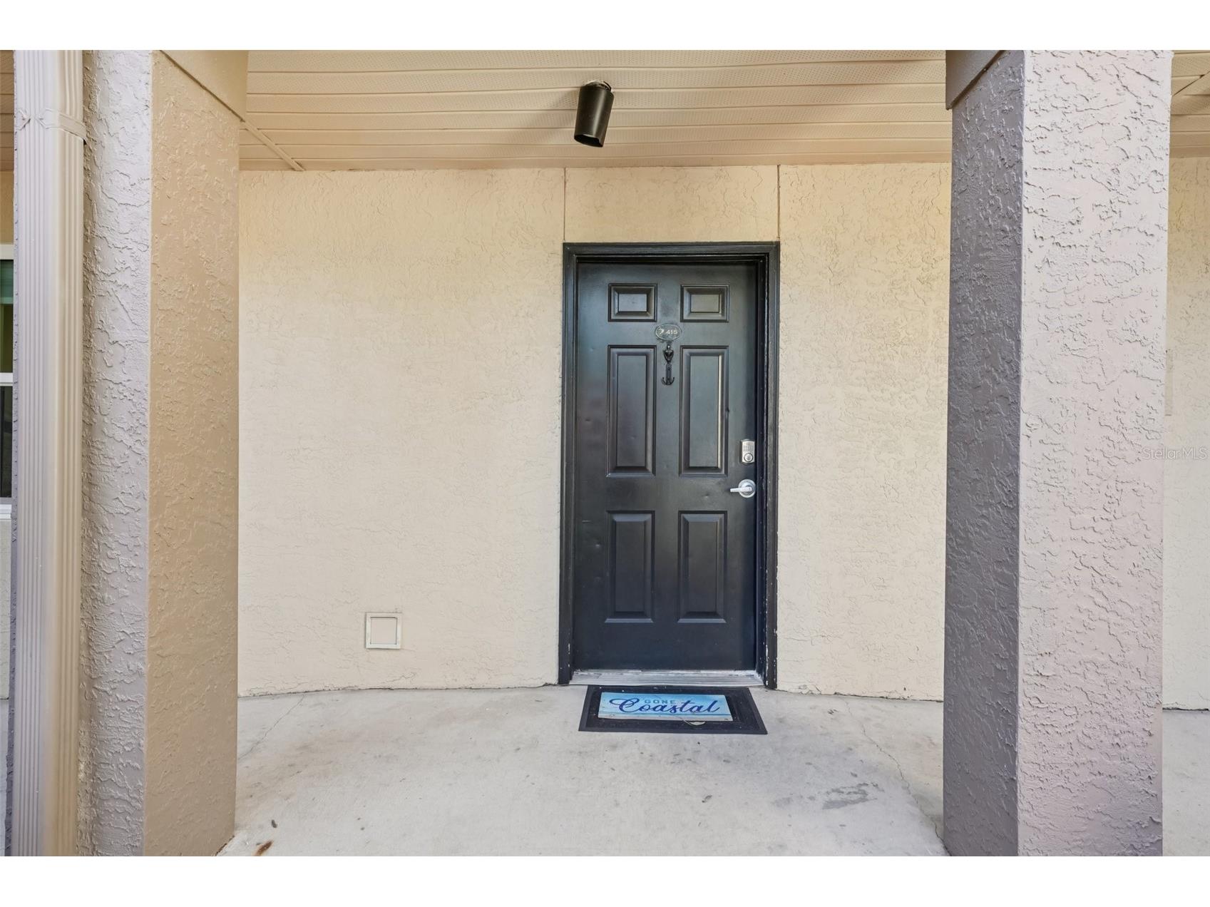 2400 Feather Sound Drive #415 Clearwater FL 33762 TB8474081 image4