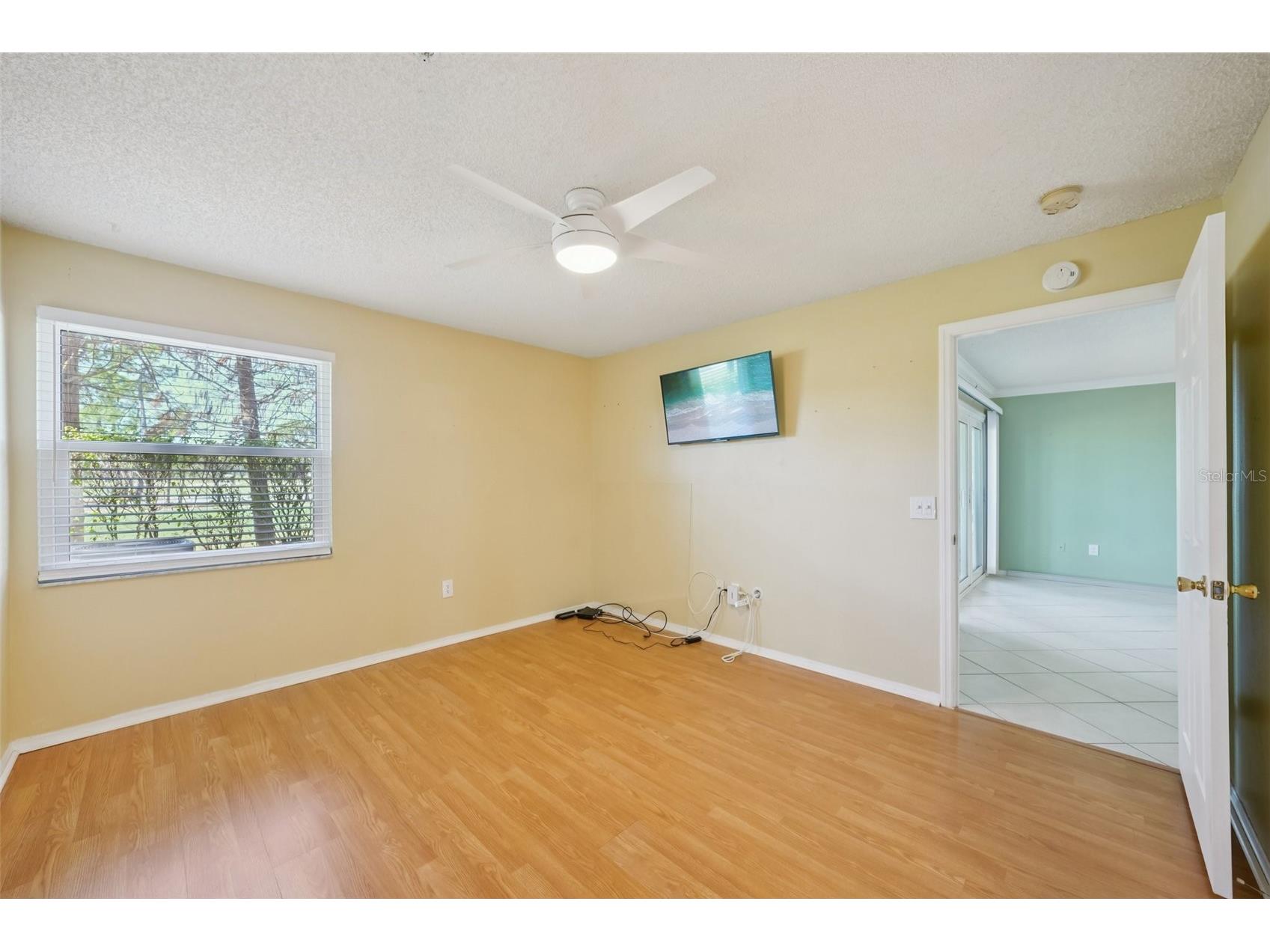 2400 Feather Sound Drive #415 Clearwater FL 33762 TB8474081 image40