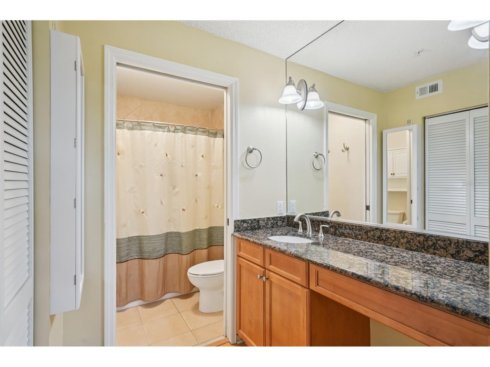 2400 Feather Sound Drive #415 Clearwater FL 33762 TB8474081 image41