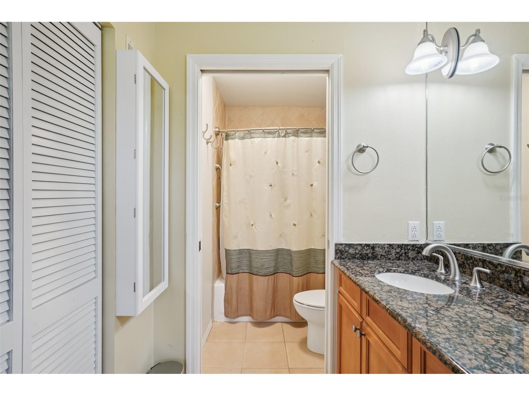 2400 Feather Sound Drive #415 Clearwater FL 33762 TB8474081 image42