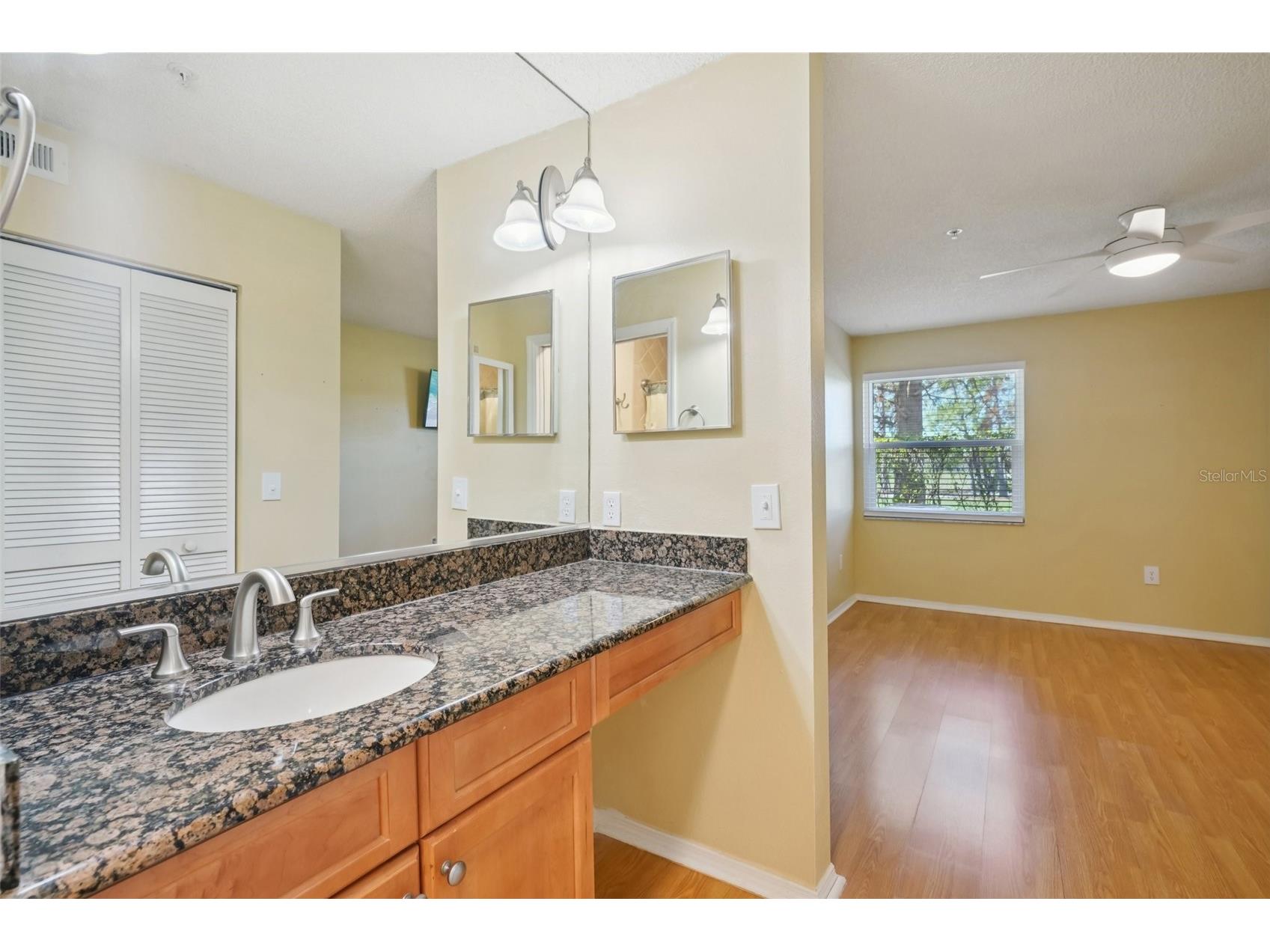 2400 Feather Sound Drive #415 Clearwater FL 33762 TB8474081 image44