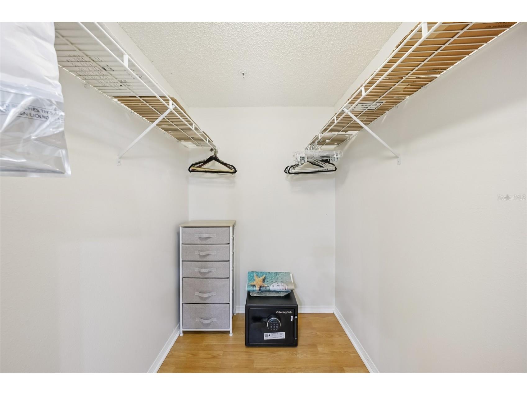 2400 Feather Sound Drive #415 Clearwater FL 33762 TB8474081 image45