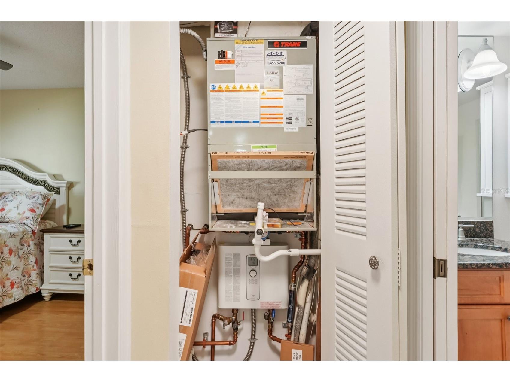 2400 Feather Sound Drive #415 Clearwater FL 33762 TB8474081 image46