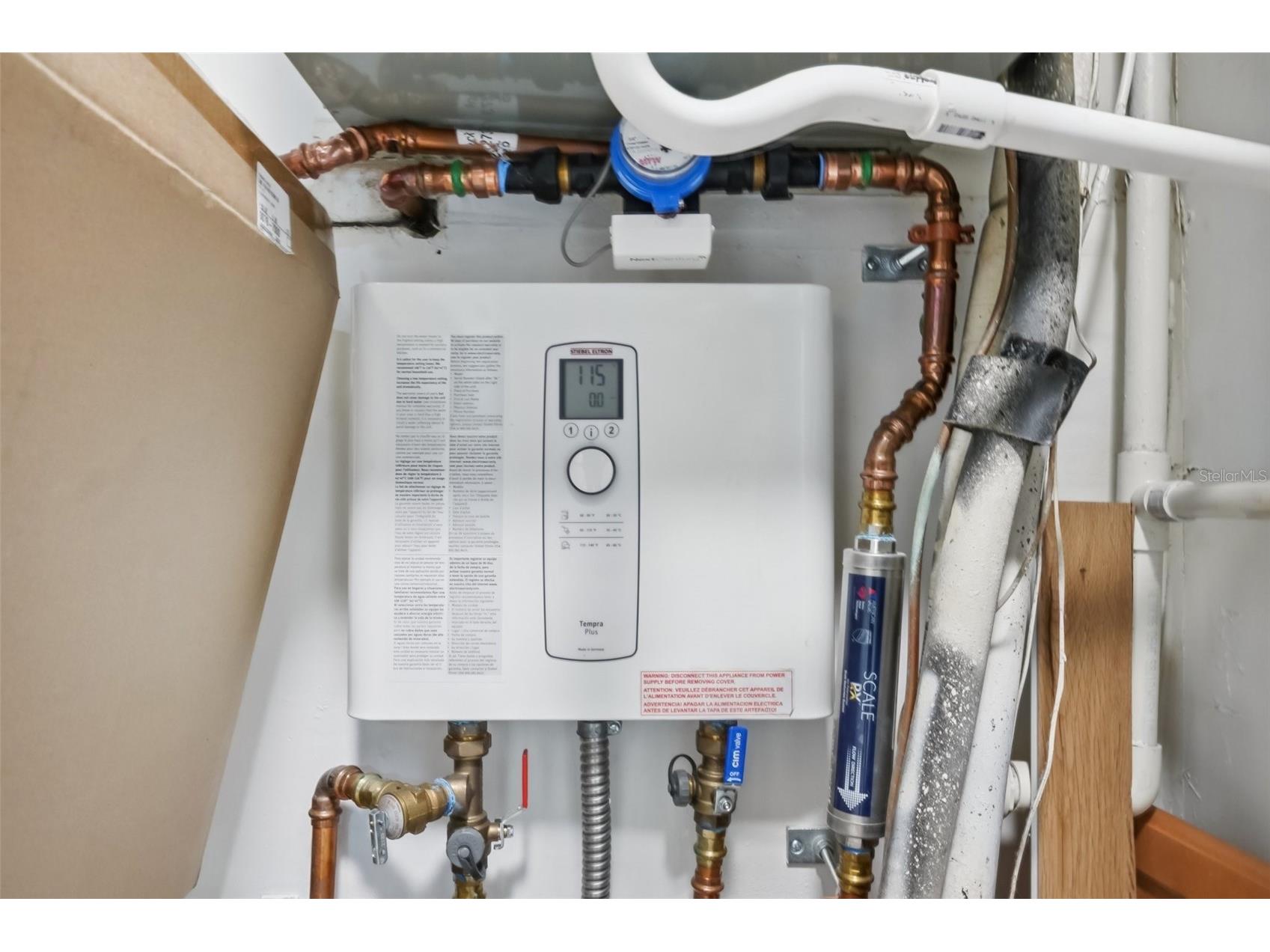 2400 Feather Sound Drive #415 Clearwater FL 33762 TB8474081 image47