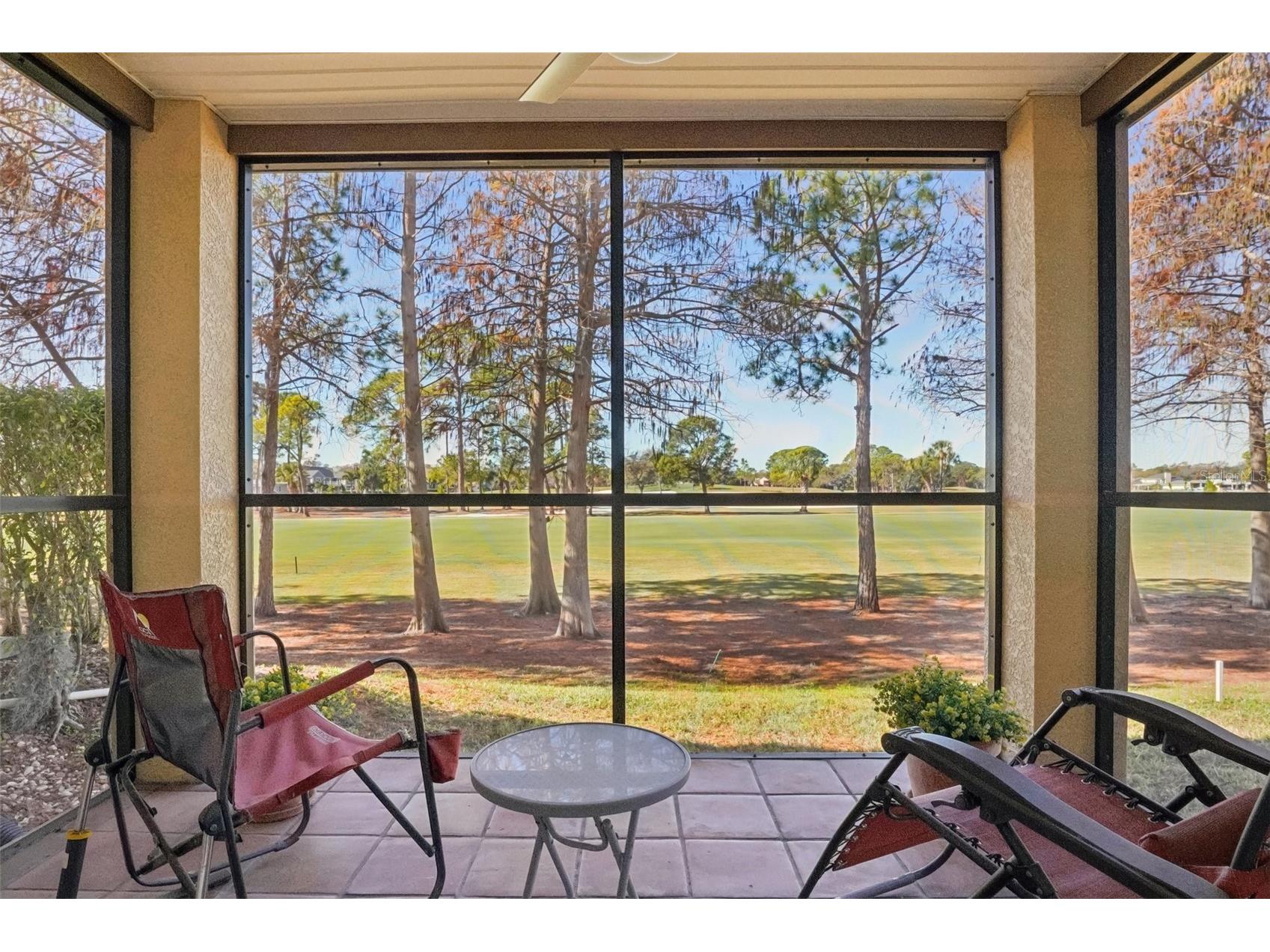 2400 Feather Sound Drive #415 Clearwater FL 33762 TB8474081 image48