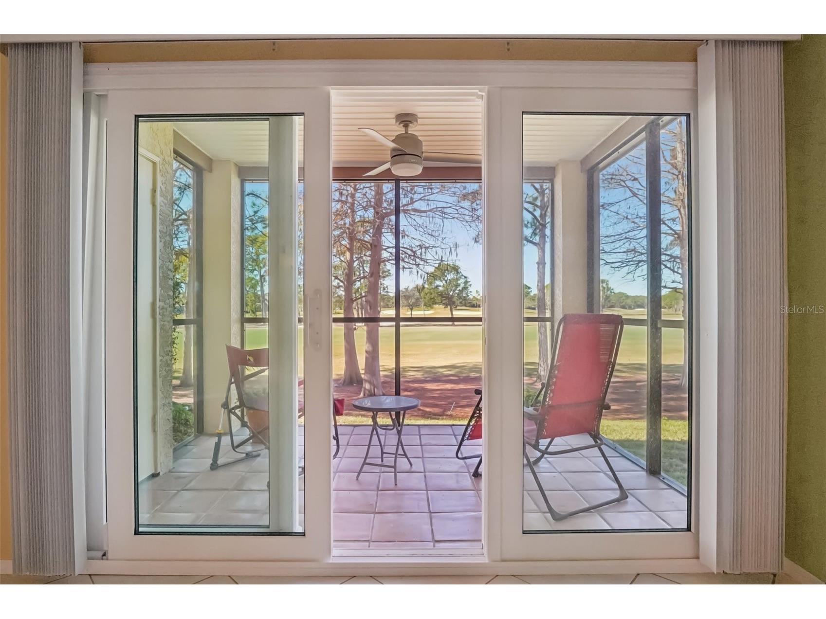 2400 Feather Sound Drive #415 Clearwater FL 33762 TB8474081 image49