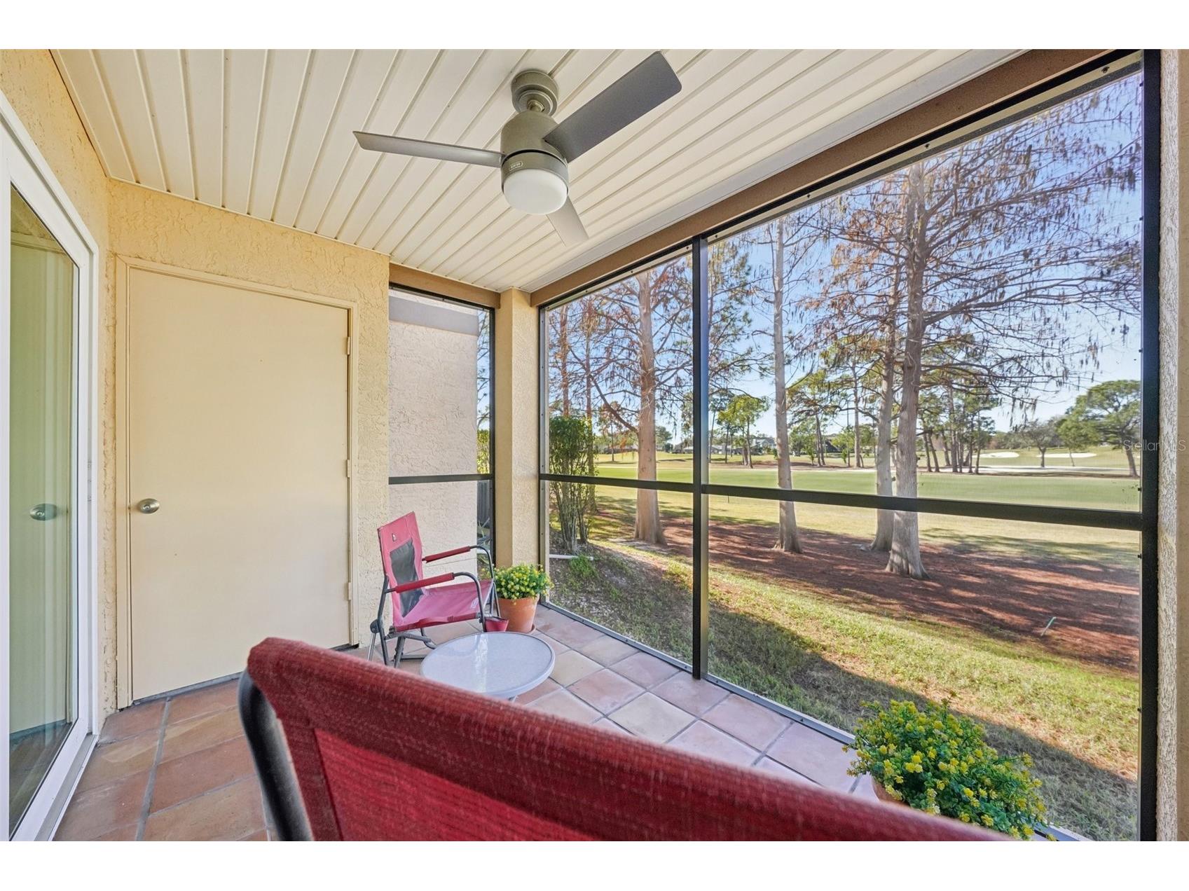 2400 Feather Sound Drive #415 Clearwater FL 33762 TB8474081 image50