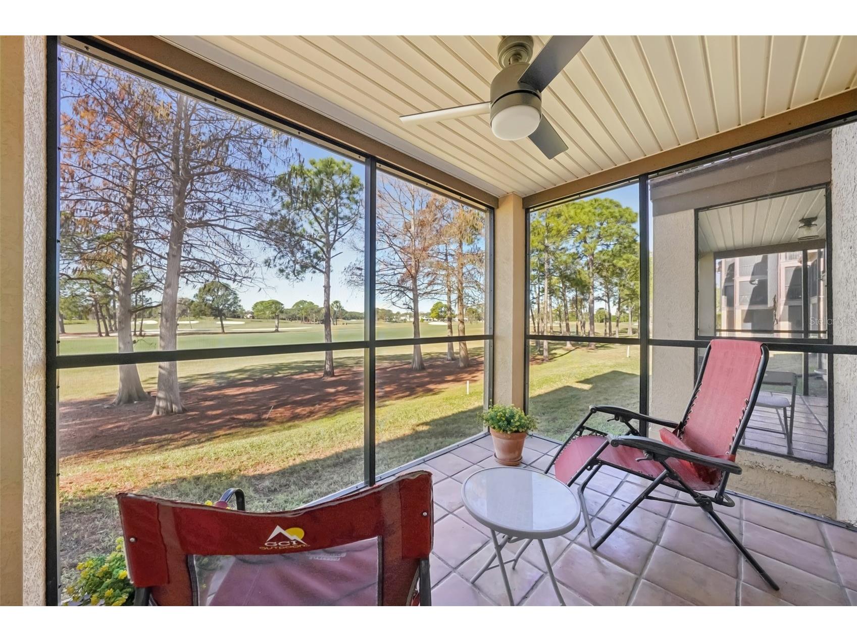 2400 Feather Sound Drive #415 Clearwater FL 33762 TB8474081 image51