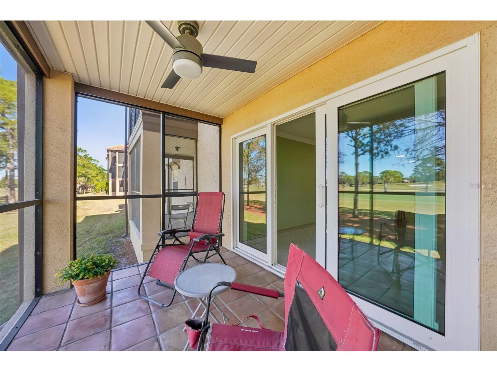 2400 Feather Sound Drive #415 Clearwater FL 33762 TB8474081 image52