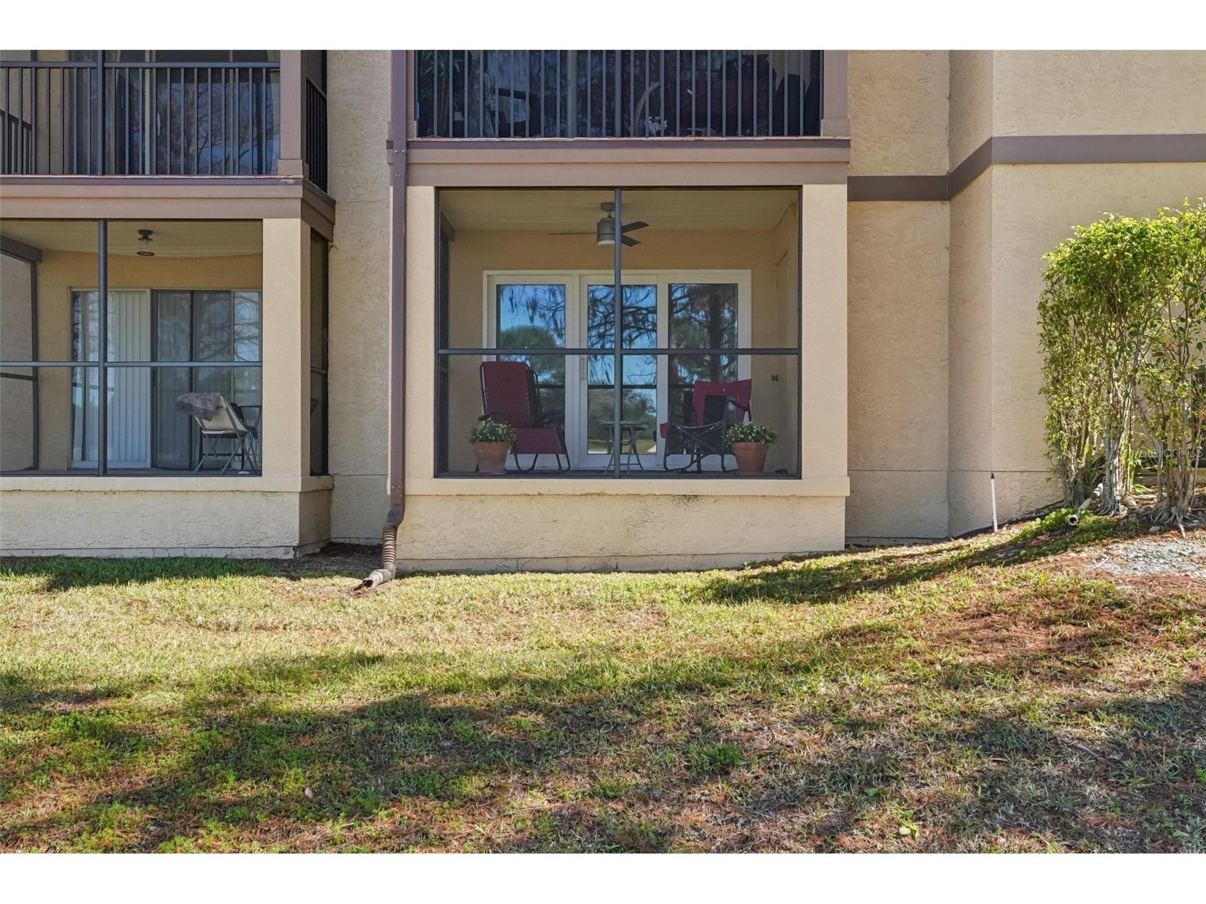 2400 Feather Sound Drive #415 Clearwater FL 33762 TB8474081 image55