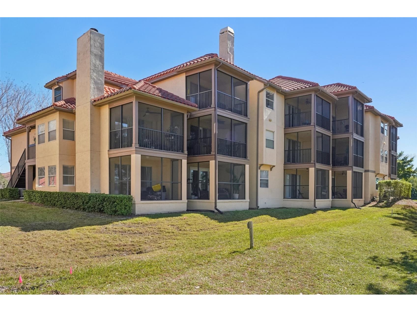 2400 Feather Sound Drive #415 Clearwater FL 33762 TB8474081 image56