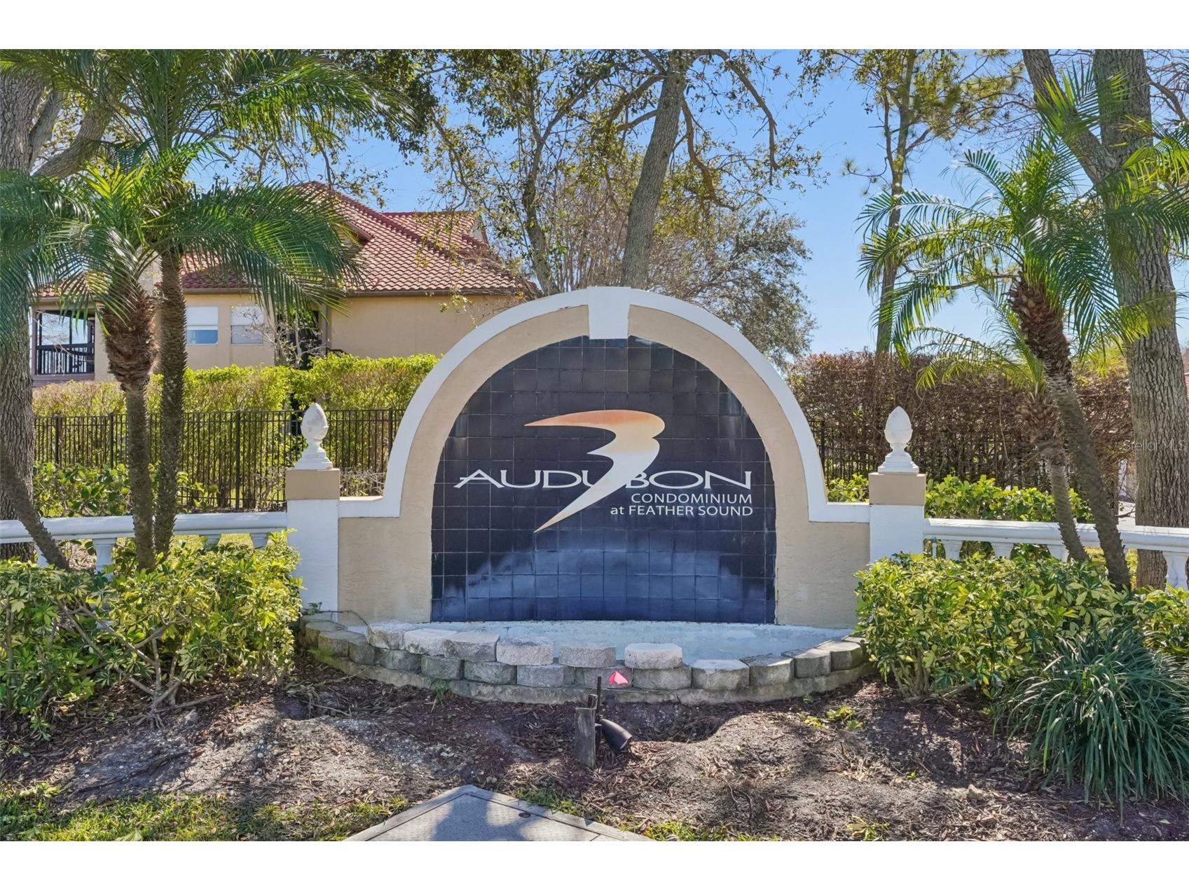 2400 Feather Sound Drive #415 Clearwater FL 33762 TB8474081 image57
