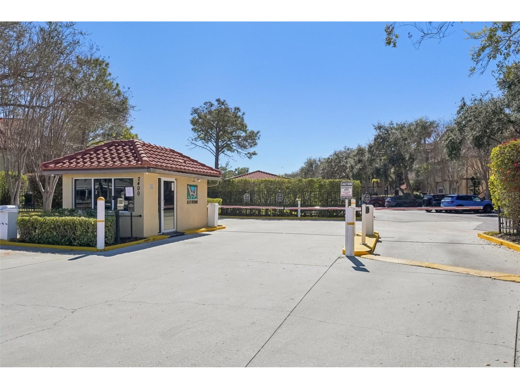 2400 Feather Sound Drive #415 Clearwater FL 33762 TB8474081 image59