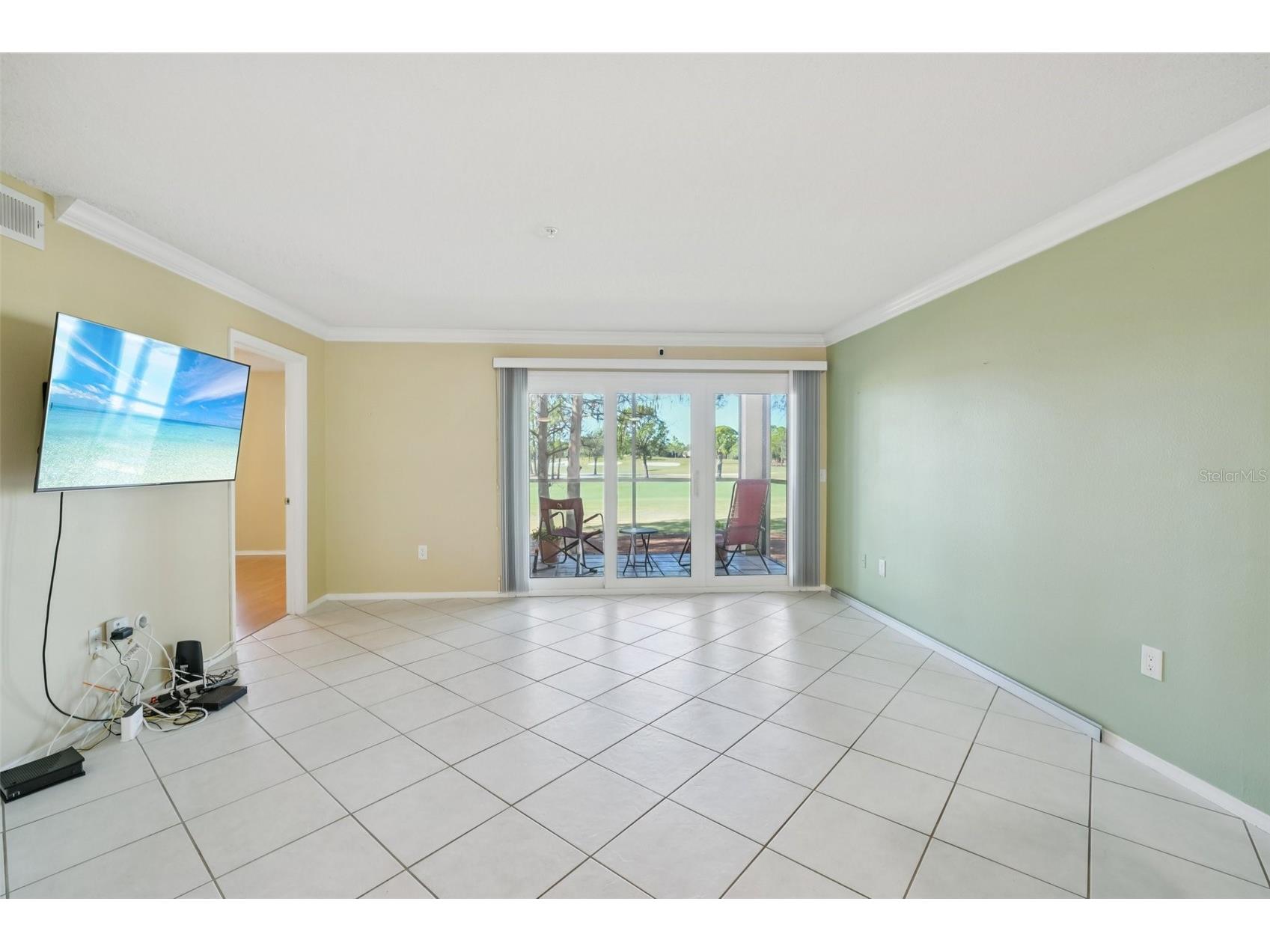 2400 Feather Sound Drive #415 Clearwater FL 33762 TB8474081 image6