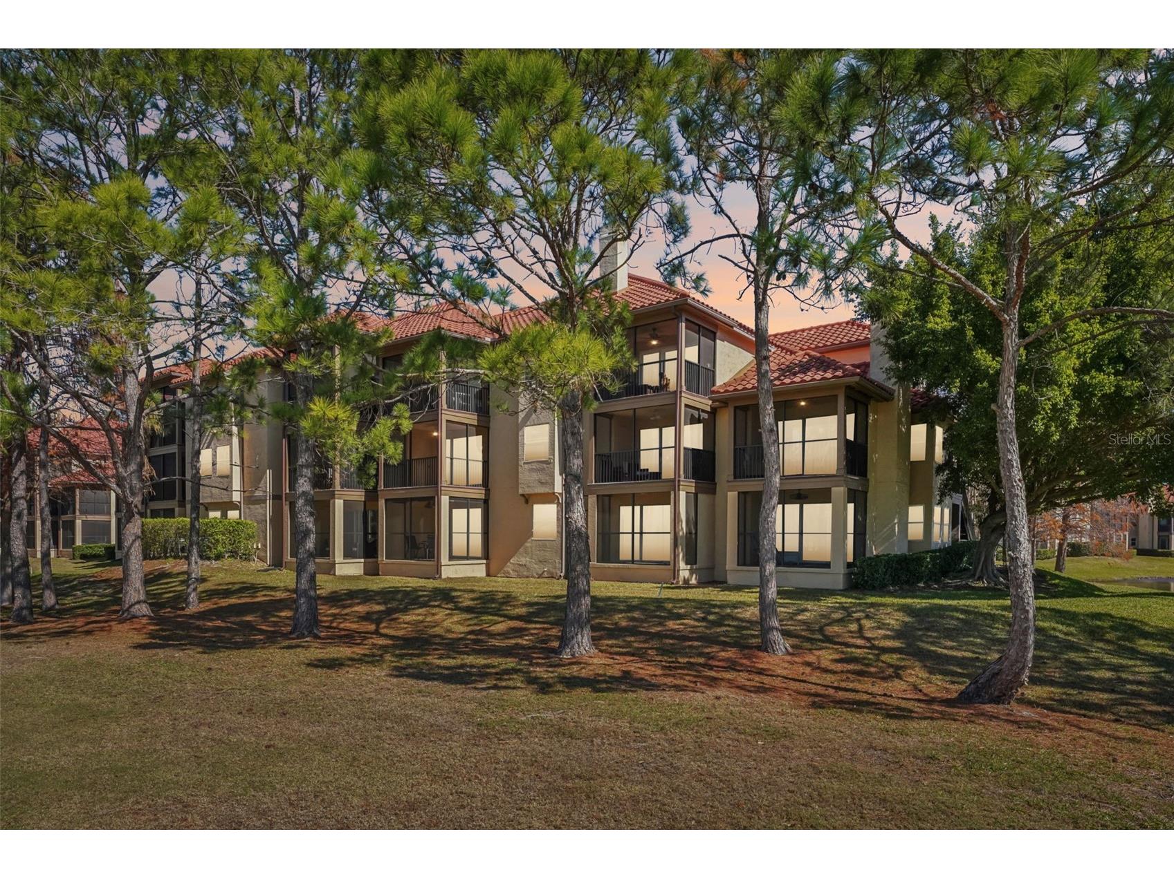 2400 Feather Sound Drive #415 Clearwater FL 33762 TB8474081 image60