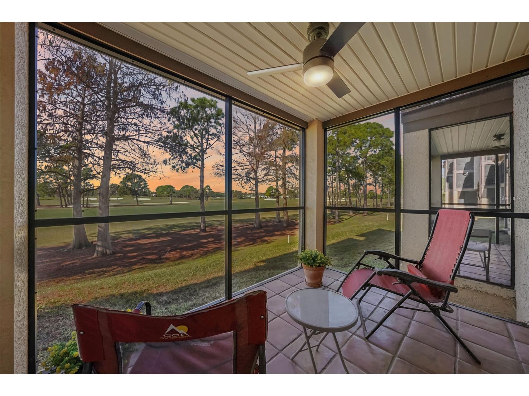 2400 Feather Sound Drive #415 Clearwater FL 33762 TB8474081 image61