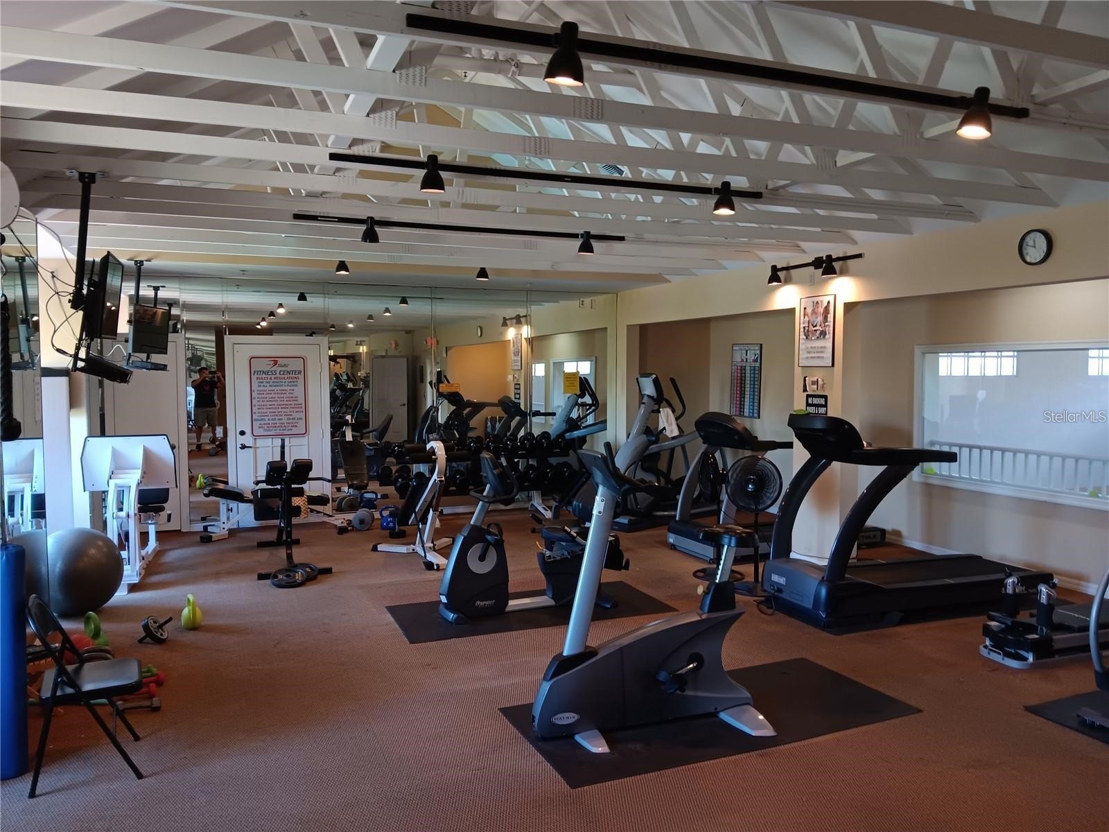 2400 Feather Sound Drive #415 Clearwater FL 33762 TB8474081 image63