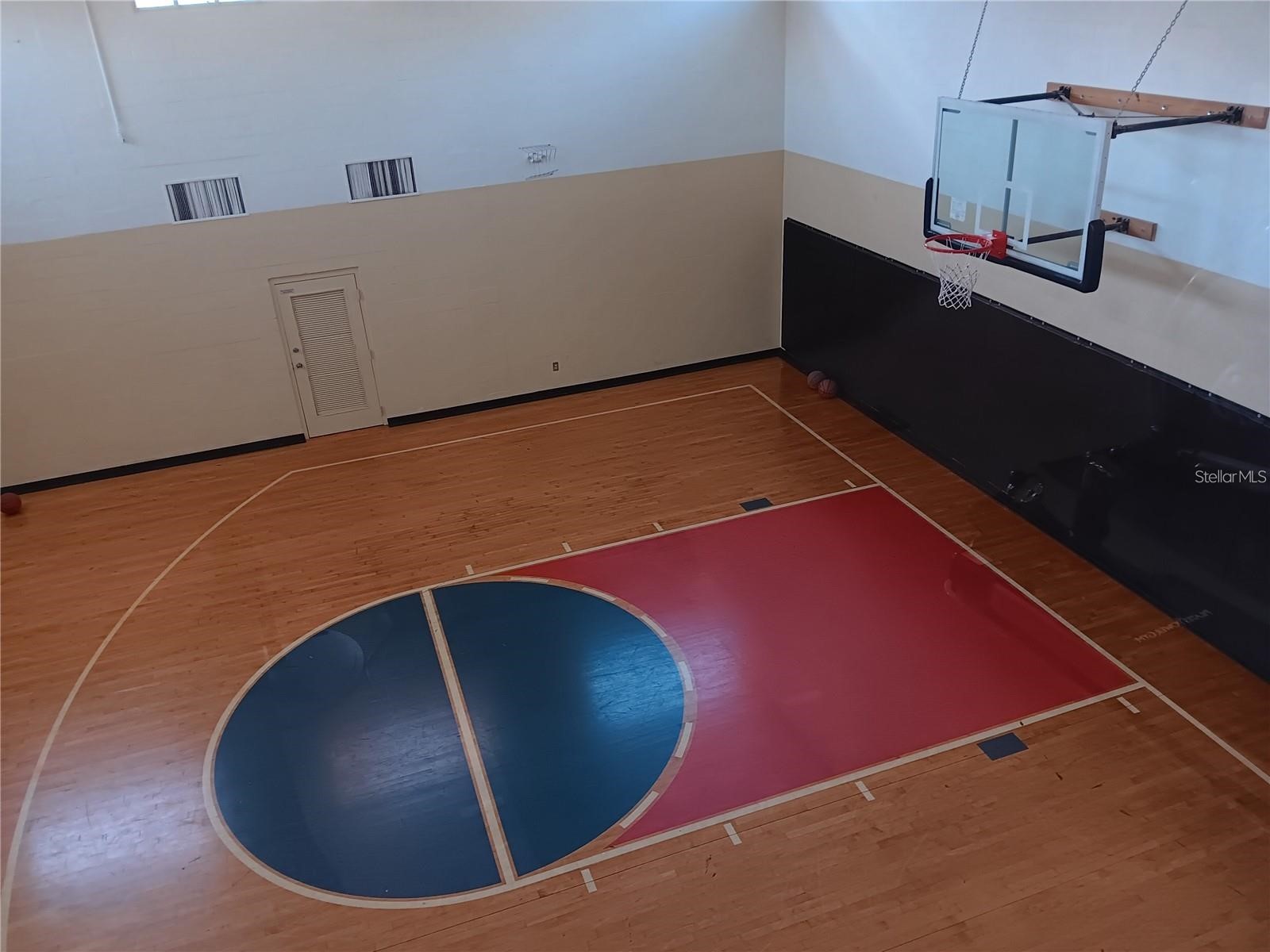 2400 Feather Sound Drive #415 Clearwater FL 33762 TB8474081 image65