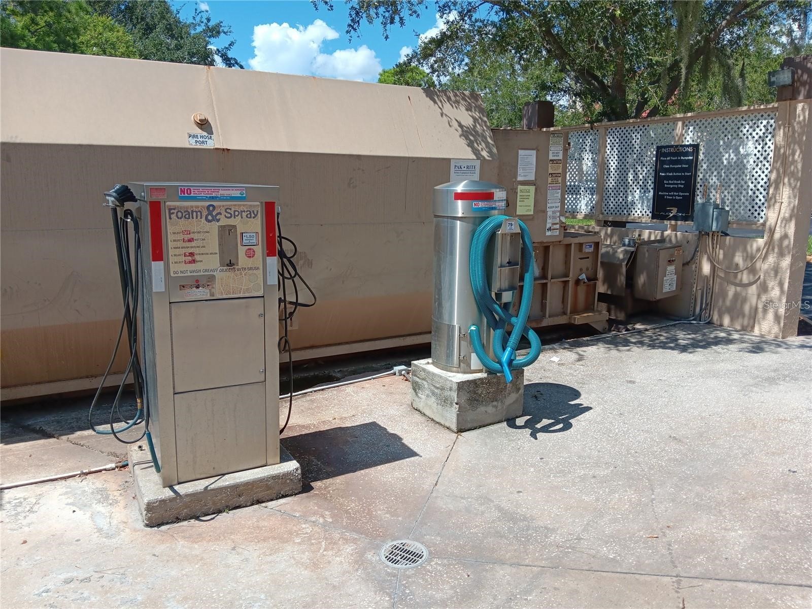 2400 Feather Sound Drive #415 Clearwater FL 33762 TB8474081 image66