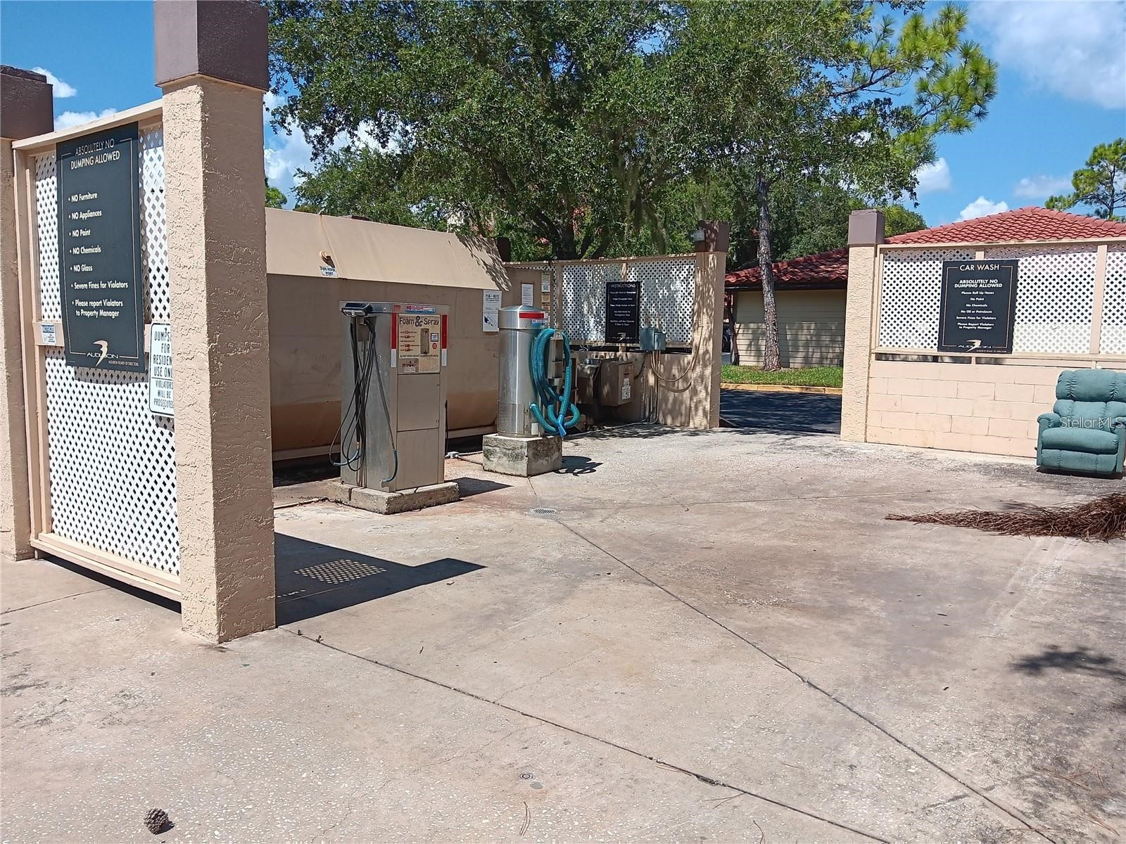 2400 Feather Sound Drive #415 Clearwater FL 33762 TB8474081 image67