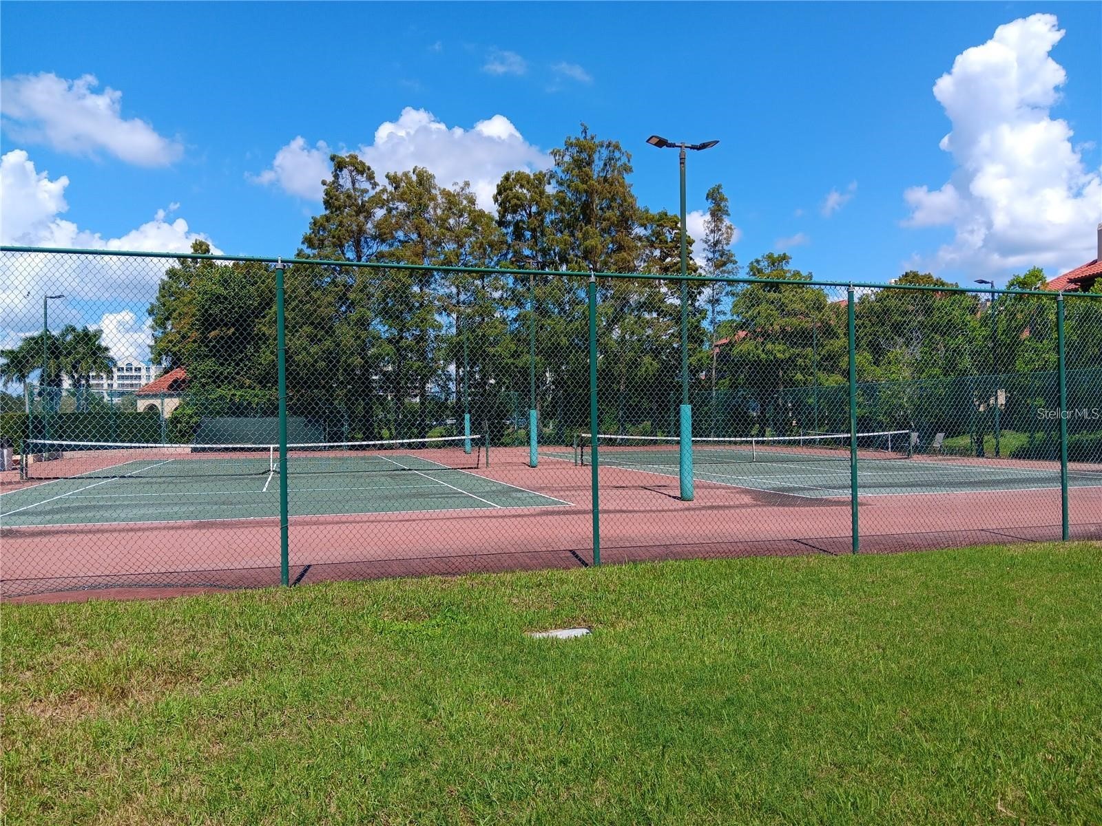 2400 Feather Sound Drive #415 Clearwater FL 33762 TB8474081 image68