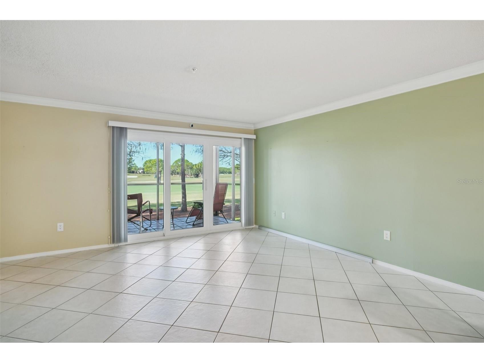2400 Feather Sound Drive #415 Clearwater FL 33762 TB8474081 image7