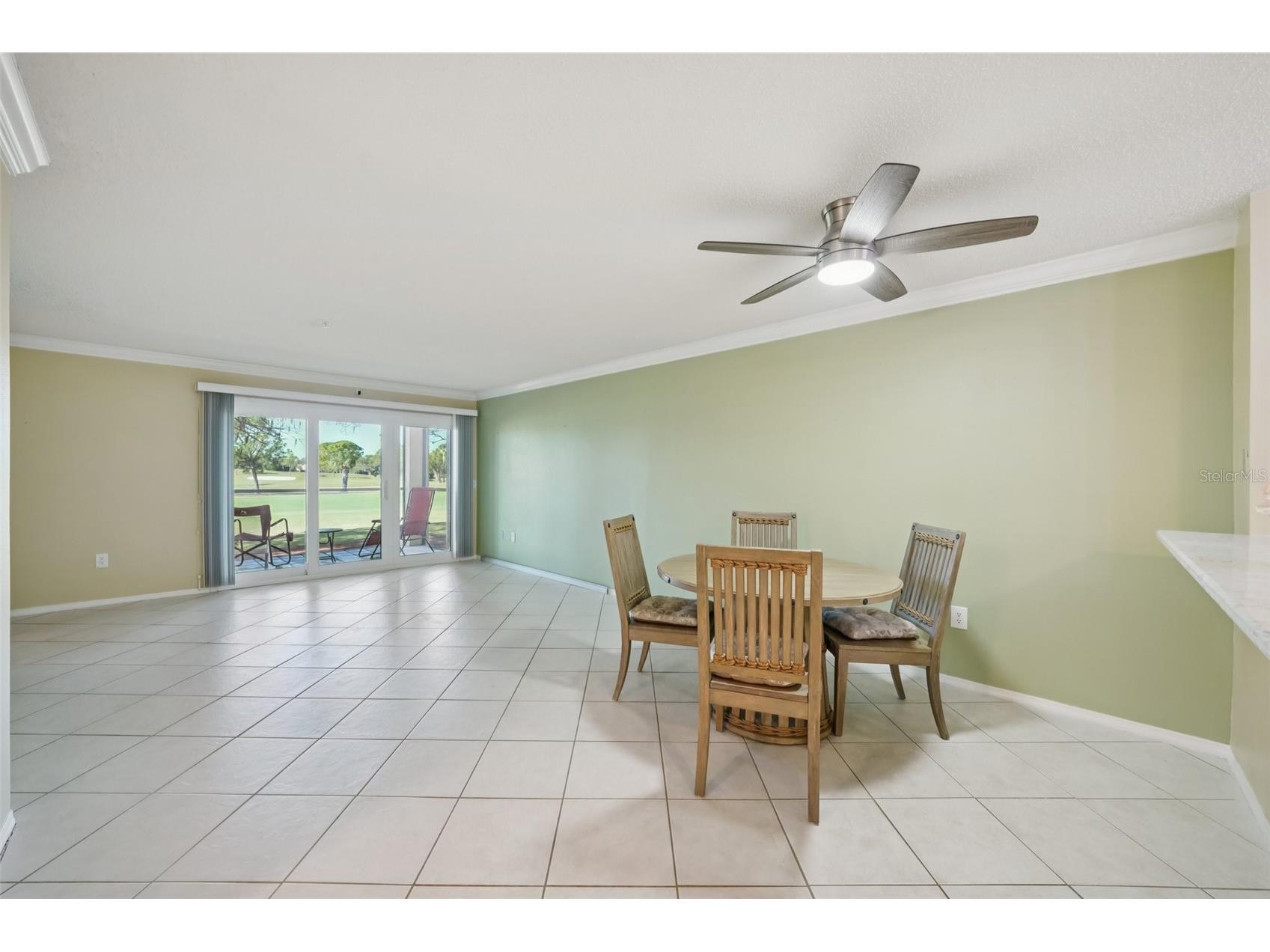2400 Feather Sound Drive #415 Clearwater FL 33762 TB8474081 image8