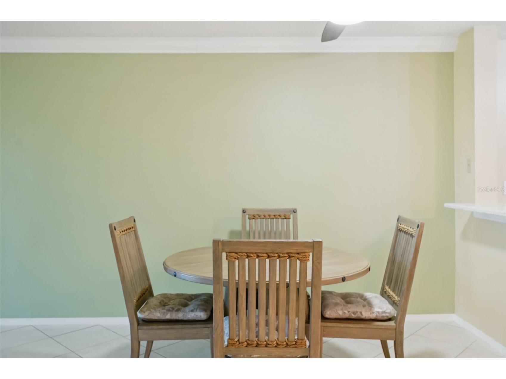 2400 Feather Sound Drive #415 Clearwater FL 33762 TB8474081 image9