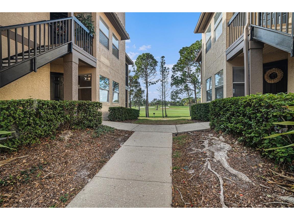 2400 Feather Sound Drive #418 Clearwater FL 33762 TB8334616 image1